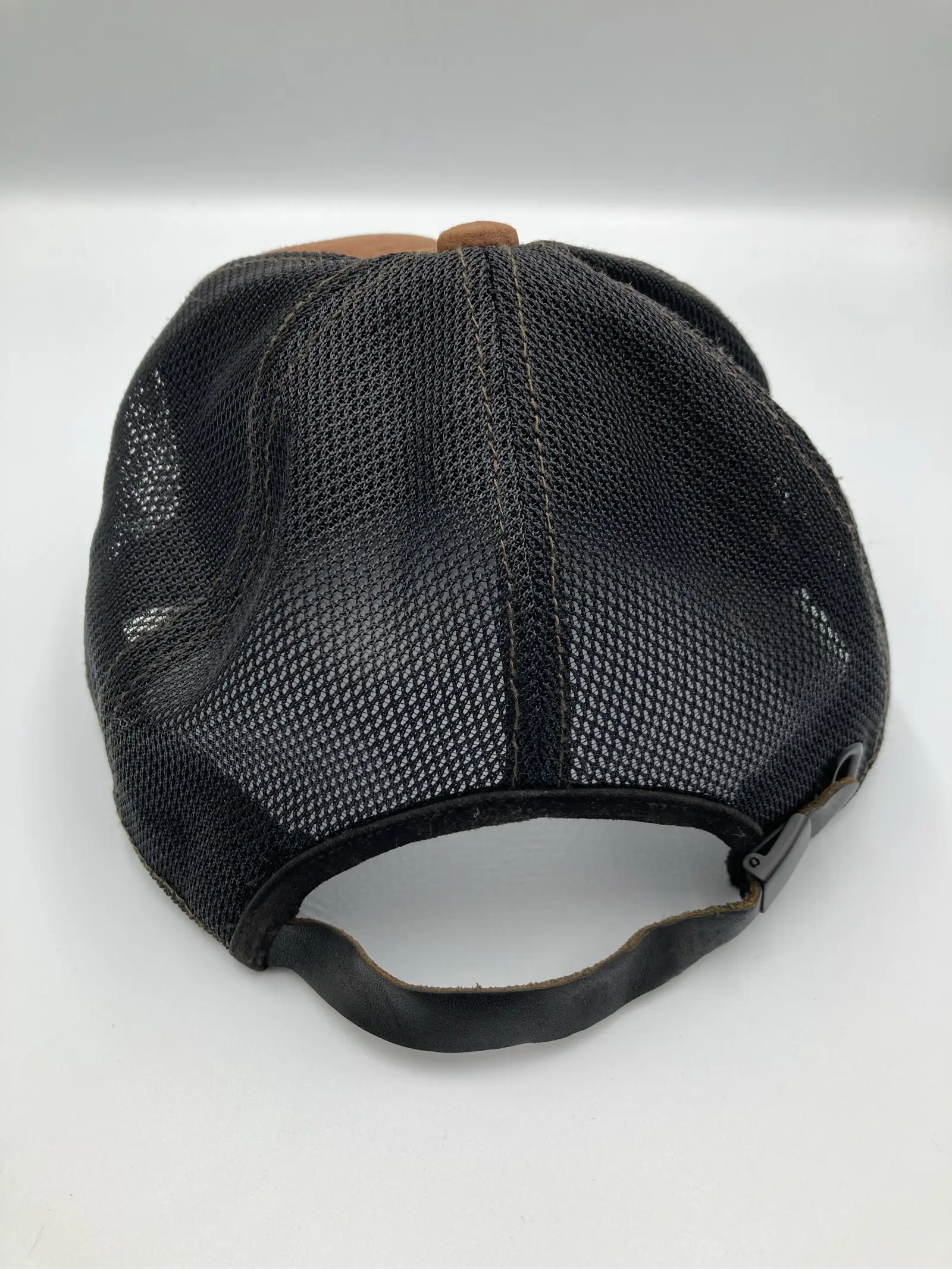 https://r2-worker.digdig.jp/product/c32d475e-ee6b-4f50-ae96-888d775f9441/d3ad0251-ad83-4743-b7e1-bae4adea0eb4
