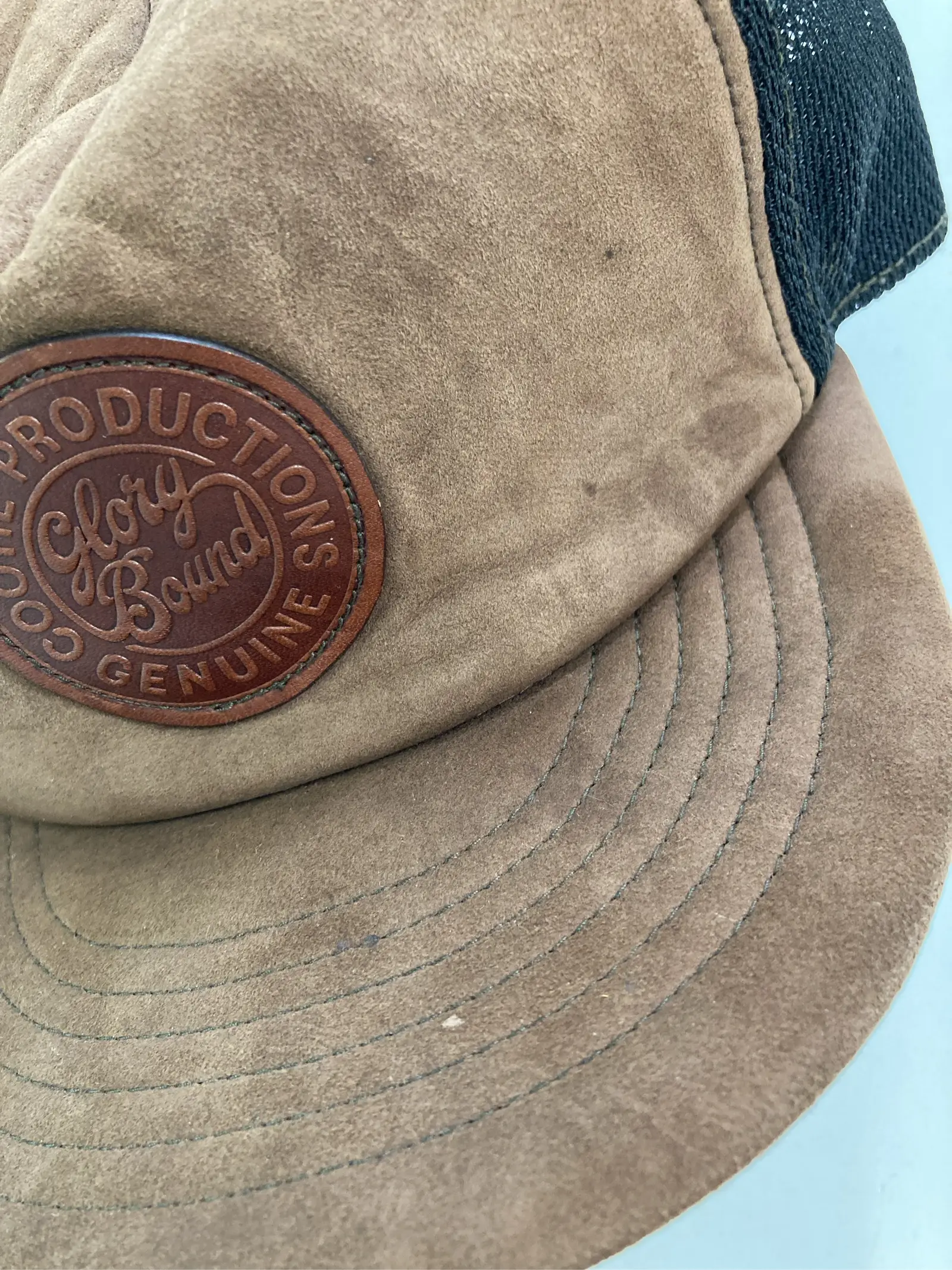 https://r2-worker.digdig.jp/product/c32d475e-ee6b-4f50-ae96-888d775f9441/d528216d-f35d-4785-a051-7e83418ad200