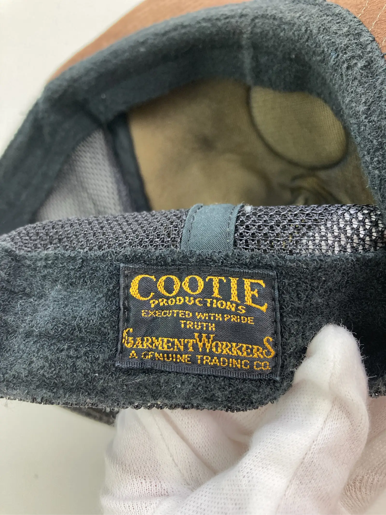 https://r2-worker.digdig.jp/product/c32d475e-ee6b-4f50-ae96-888d775f9441/eeec48c9-d892-47b0-9f2e-a7f4402c66e9