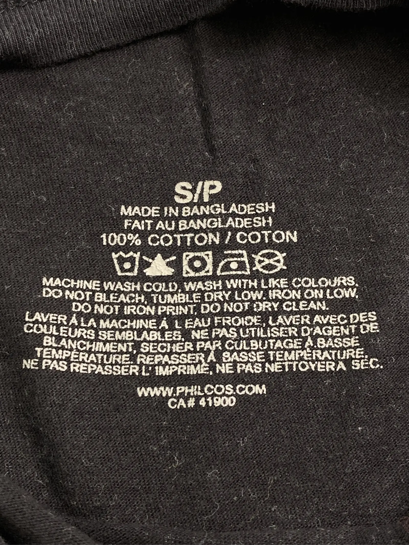 https://r2-worker.digdig.jp/product/c32e4edd-7436-4d21-b023-d1697ed70278/ee5908d1-2fe9-4685-926f-dda4d88fcf39