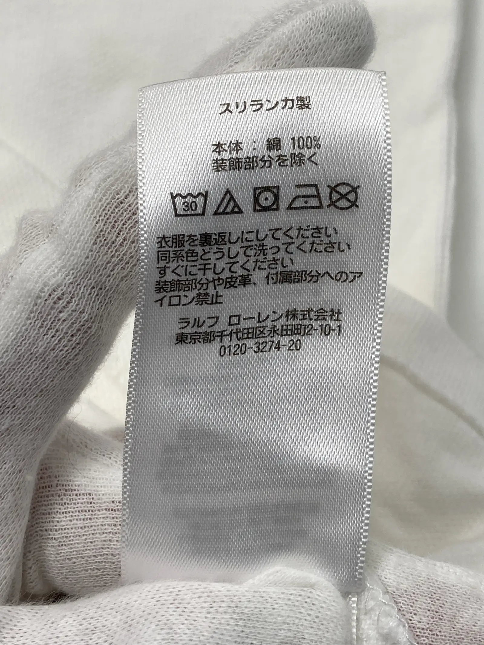 https://r2-worker.digdig.jp/product/c32e6f9d-a1f7-44ea-b5e9-6b5614d6e4d0/b3f4a413-339b-41f8-88a2-dbd5e1092759