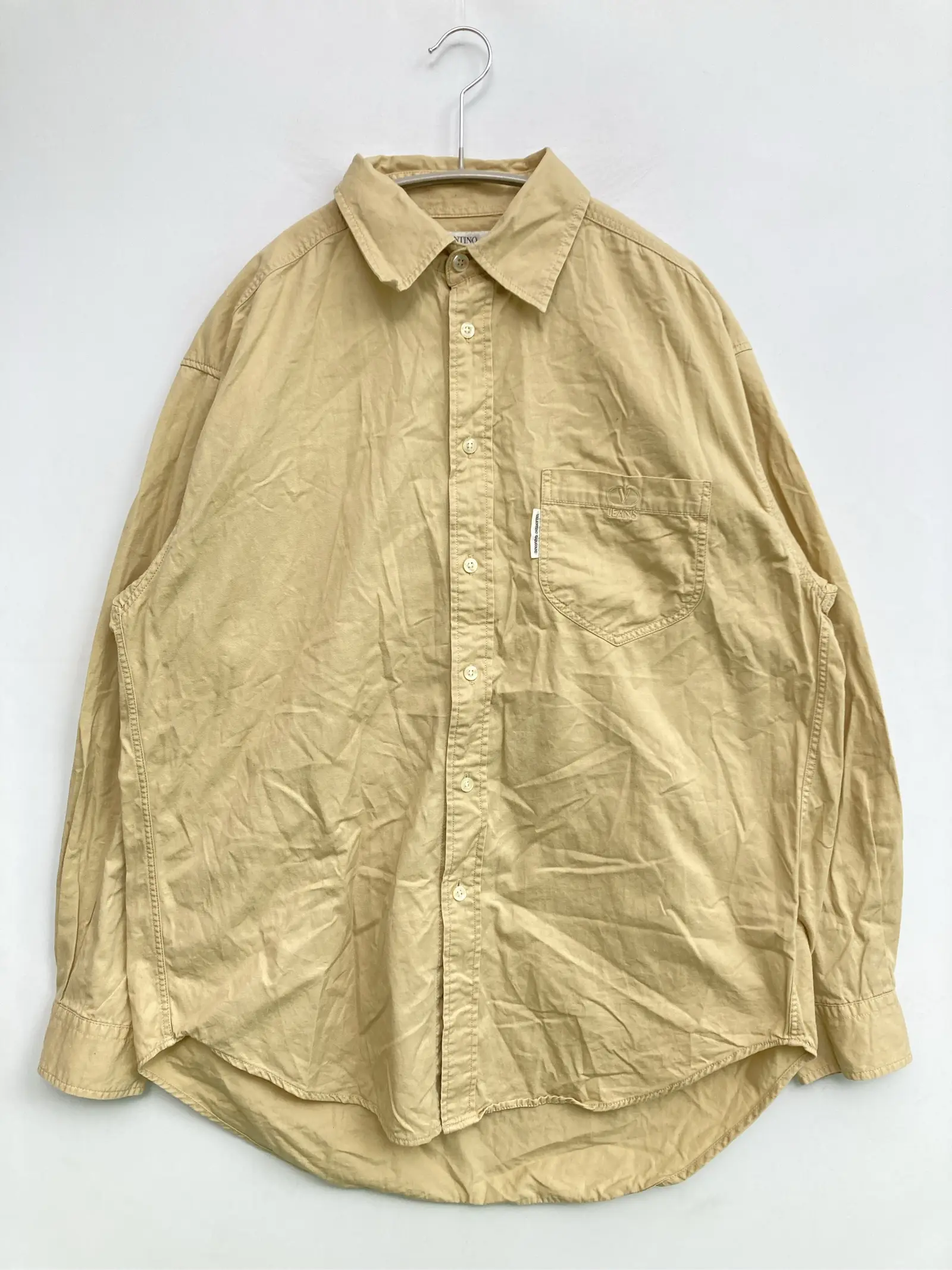 https://r2-worker.digdig.jp/product/c32ec727-5c11-4b2a-b23d-69f9671a1594/0b904560-2ff9-4d44-b7ab-a807bd3a74e3