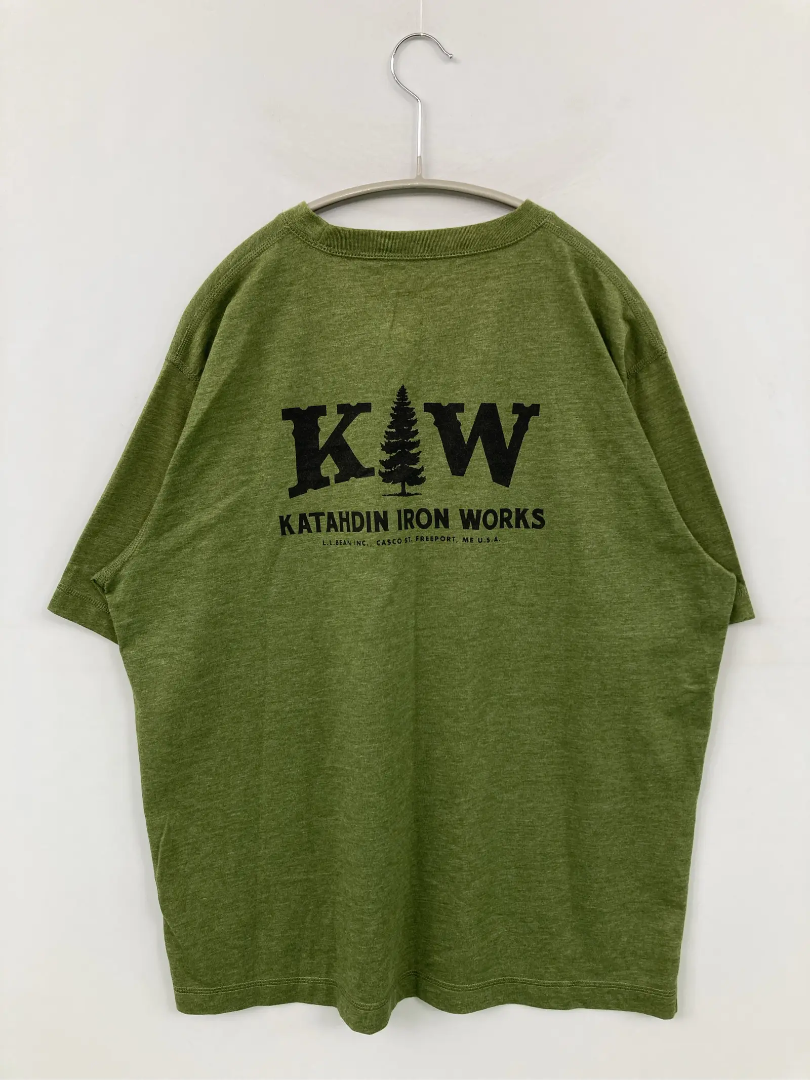 https://r2-worker.digdig.jp/product/c32f6994-2de4-4479-841a-82eca565db5c/6844a28e-90f1-4d0c-a3d7-ae0872082b12