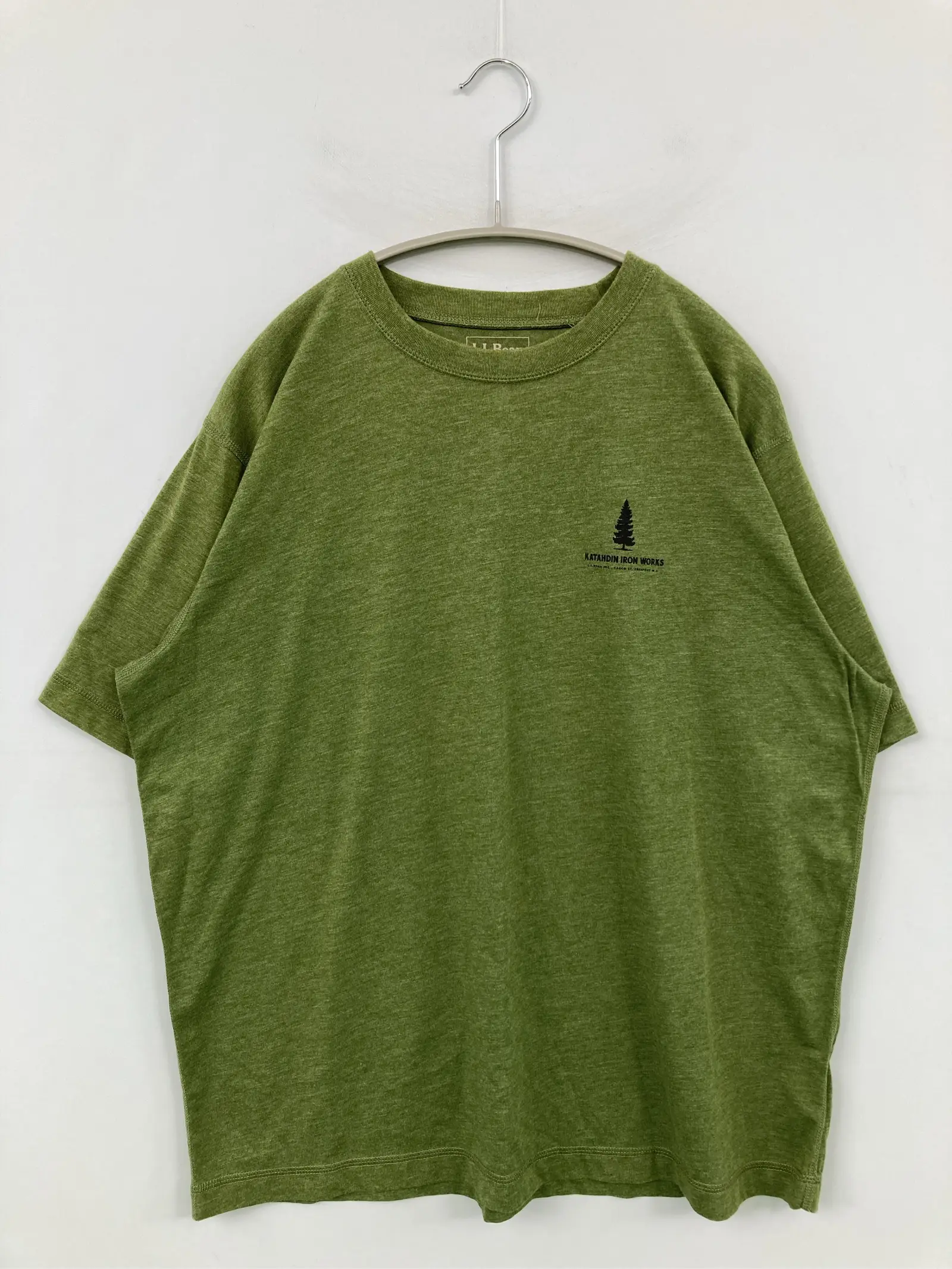 https://r2-worker.digdig.jp/product/c32f6994-2de4-4479-841a-82eca565db5c/eee18865-3e86-434f-bd91-44d0c2138cb0