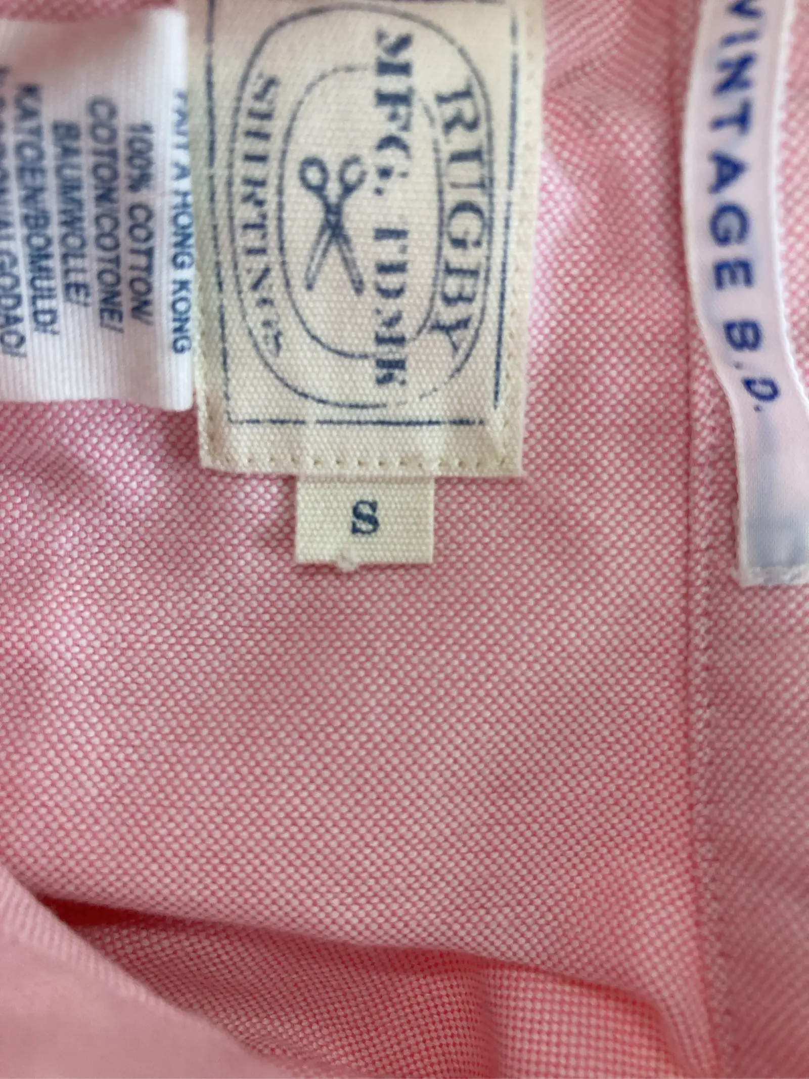 https://r2-worker.digdig.jp/product/c330032e-bc2f-4fb2-9a25-a3bc99815703/80fe8b51-3d3f-42c3-af9c-2dc8071e3800