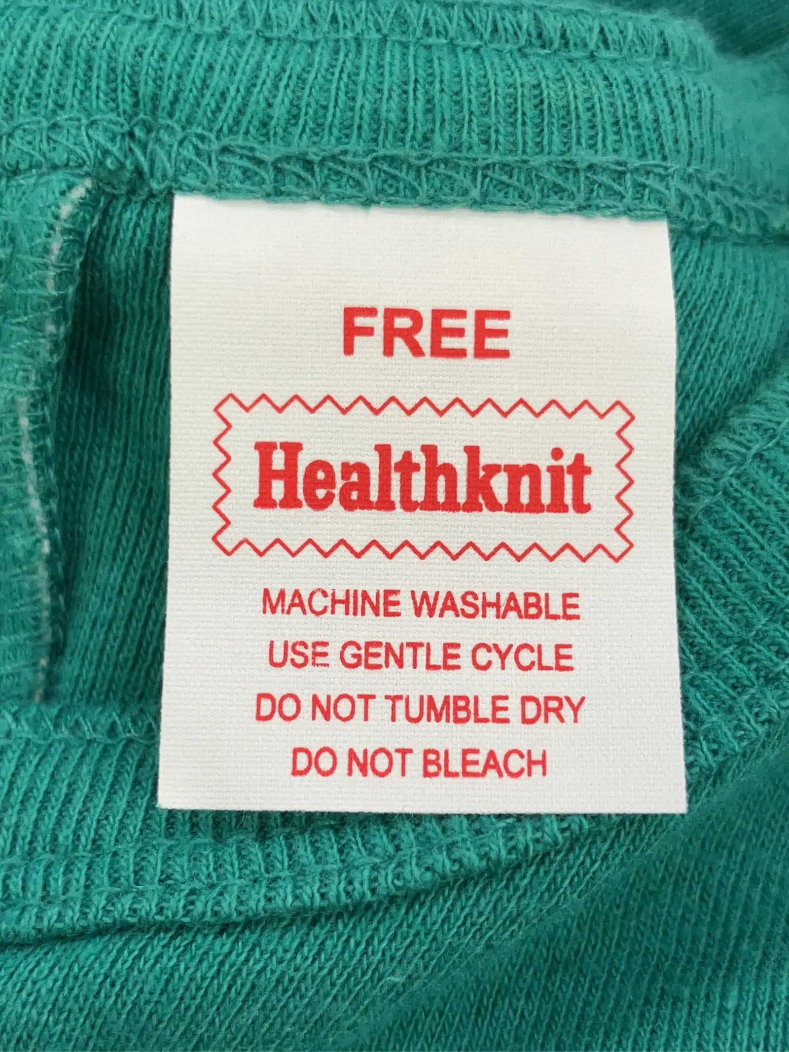 https://r2-worker.digdig.jp/product/c331d8f0-b2be-4587-a224-b28b28f2173d/551f4f45-f127-4540-889a-82cb729c5266