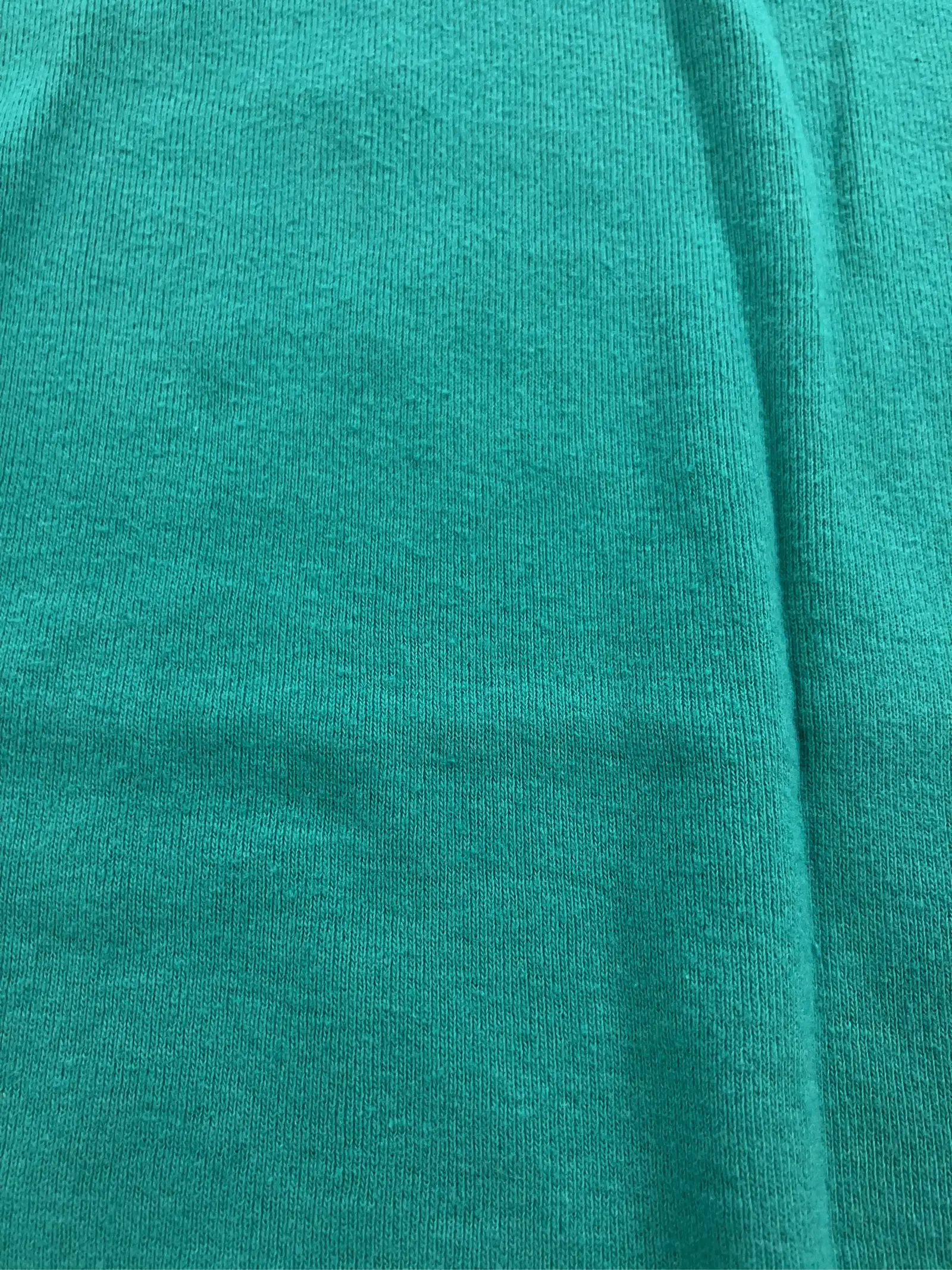 https://r2-worker.digdig.jp/product/c331d8f0-b2be-4587-a224-b28b28f2173d/c6a6d592-4f34-4d10-968a-377097f5129a