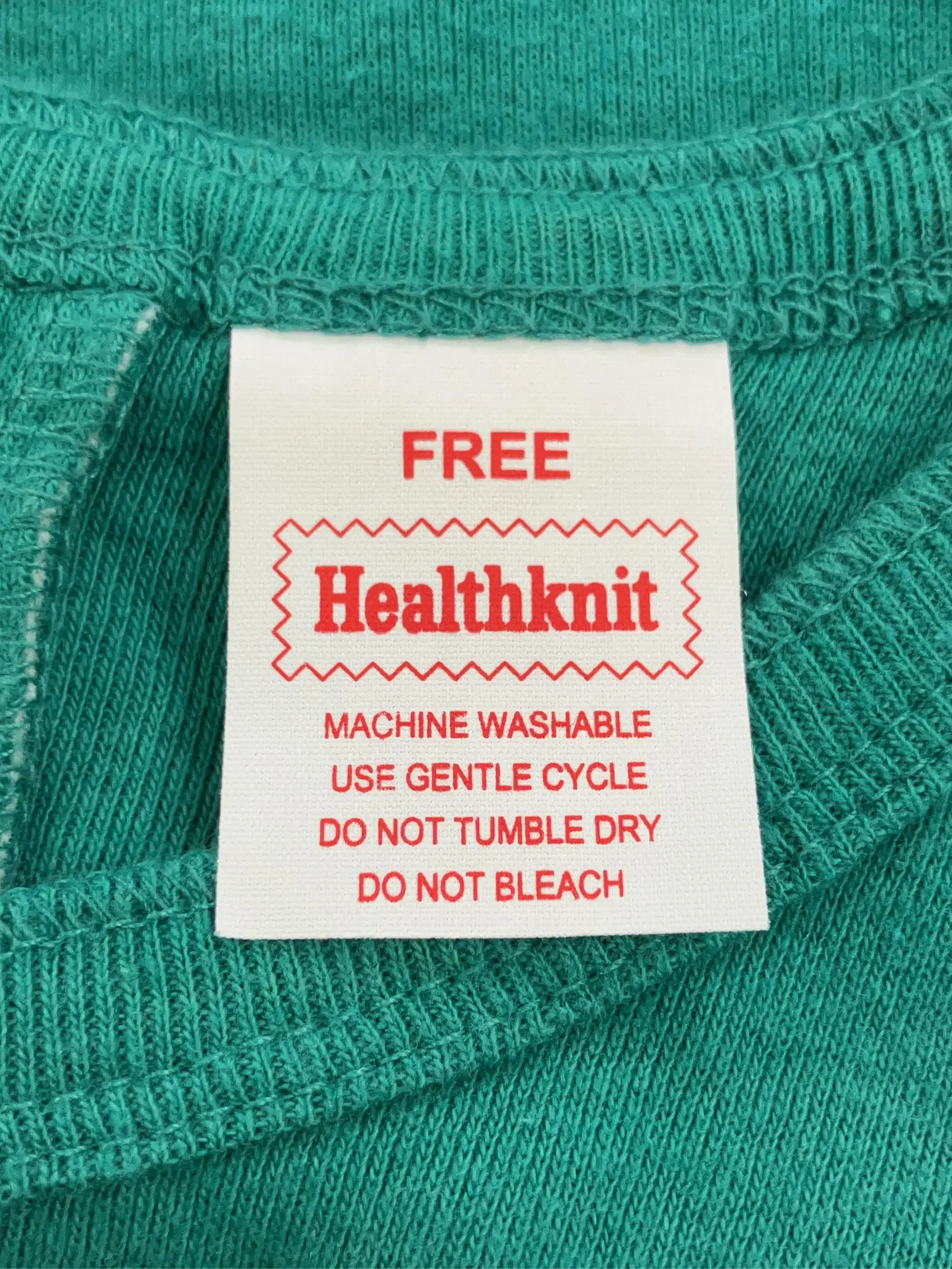https://r2-worker.digdig.jp/product/c331d8f0-b2be-4587-a224-b28b28f2173d/c94afec9-8c7c-4eb9-bf66-f3ceb00fe780
