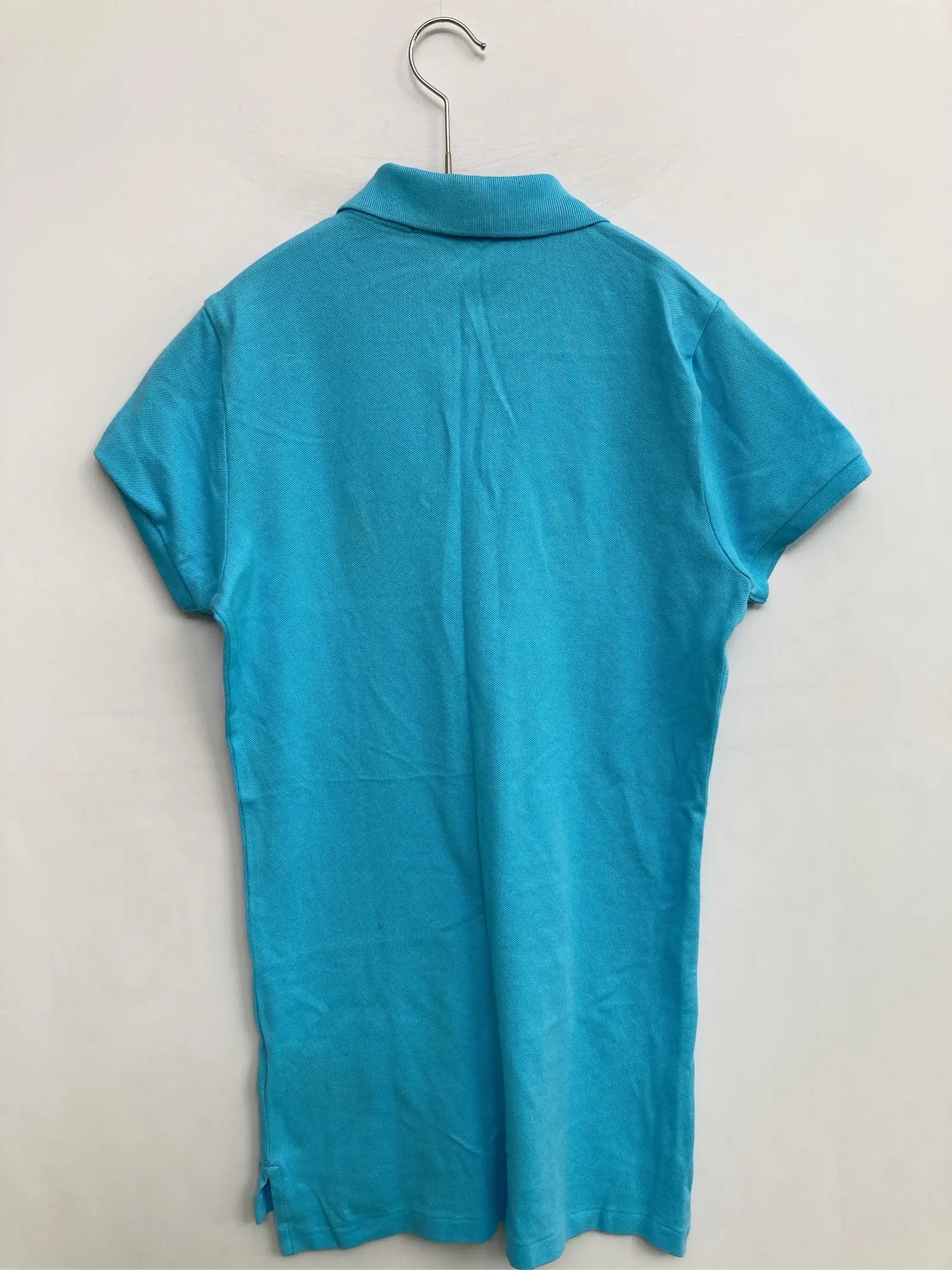 https://r2-worker.digdig.jp/product/c33278a5-c59b-41fc-b743-9a9415826ea8/8e0d4205-c27f-4b59-a3be-3b3b002e47a4