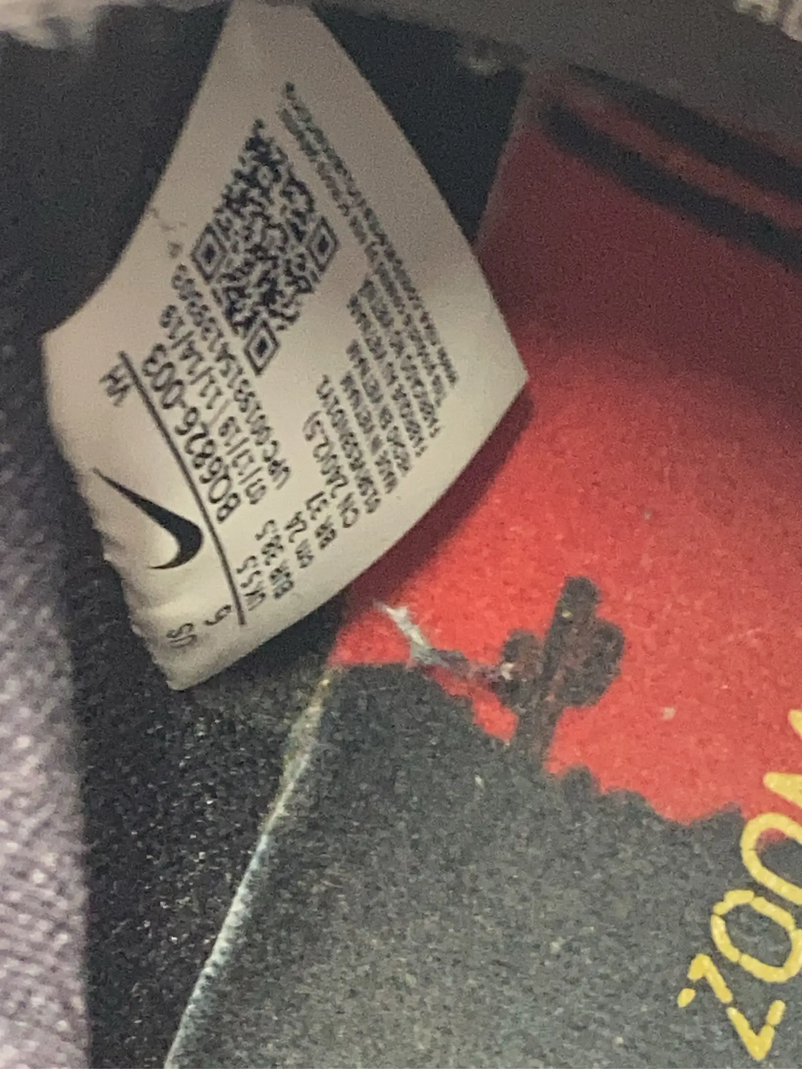https://r2-worker.digdig.jp/product/c332c9cf-4ec2-4e70-96eb-4d3351a71ac8/5fea6d7a-6d09-4655-bfa1-d9ec5b70a60c