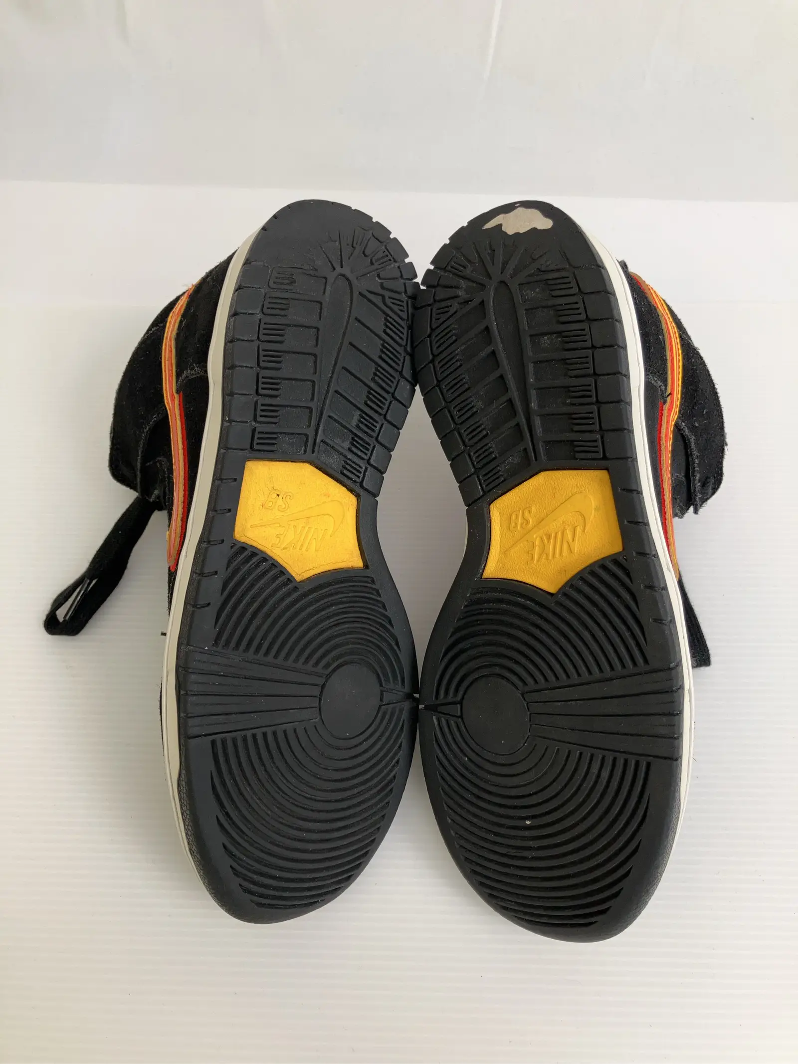 https://r2-worker.digdig.jp/product/c332c9cf-4ec2-4e70-96eb-4d3351a71ac8/7e78821e-cd0b-4159-a173-1c155758a6ef