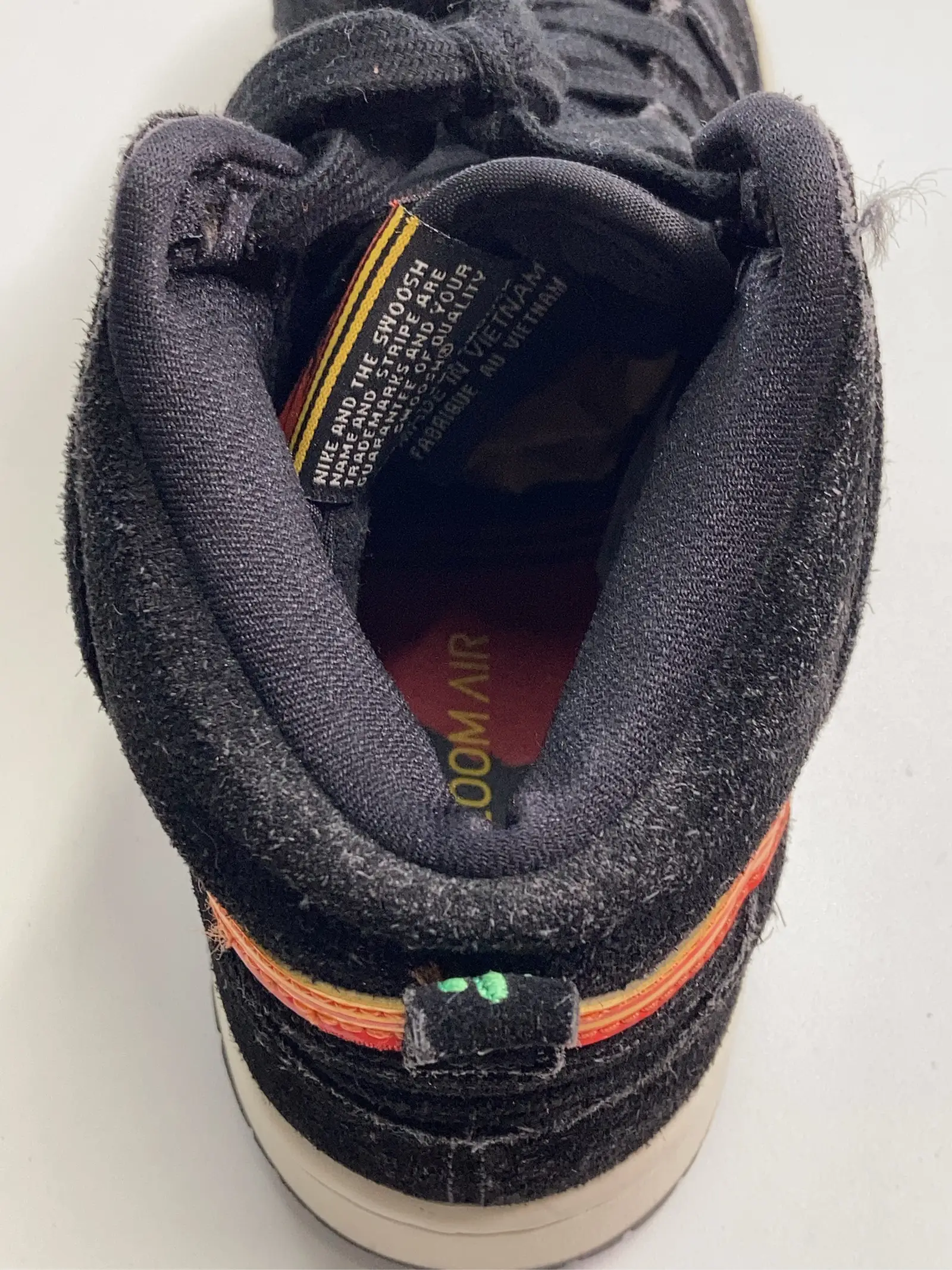 https://r2-worker.digdig.jp/product/c332c9cf-4ec2-4e70-96eb-4d3351a71ac8/d3e9ef86-949c-4f88-ab8c-b5538407a82c