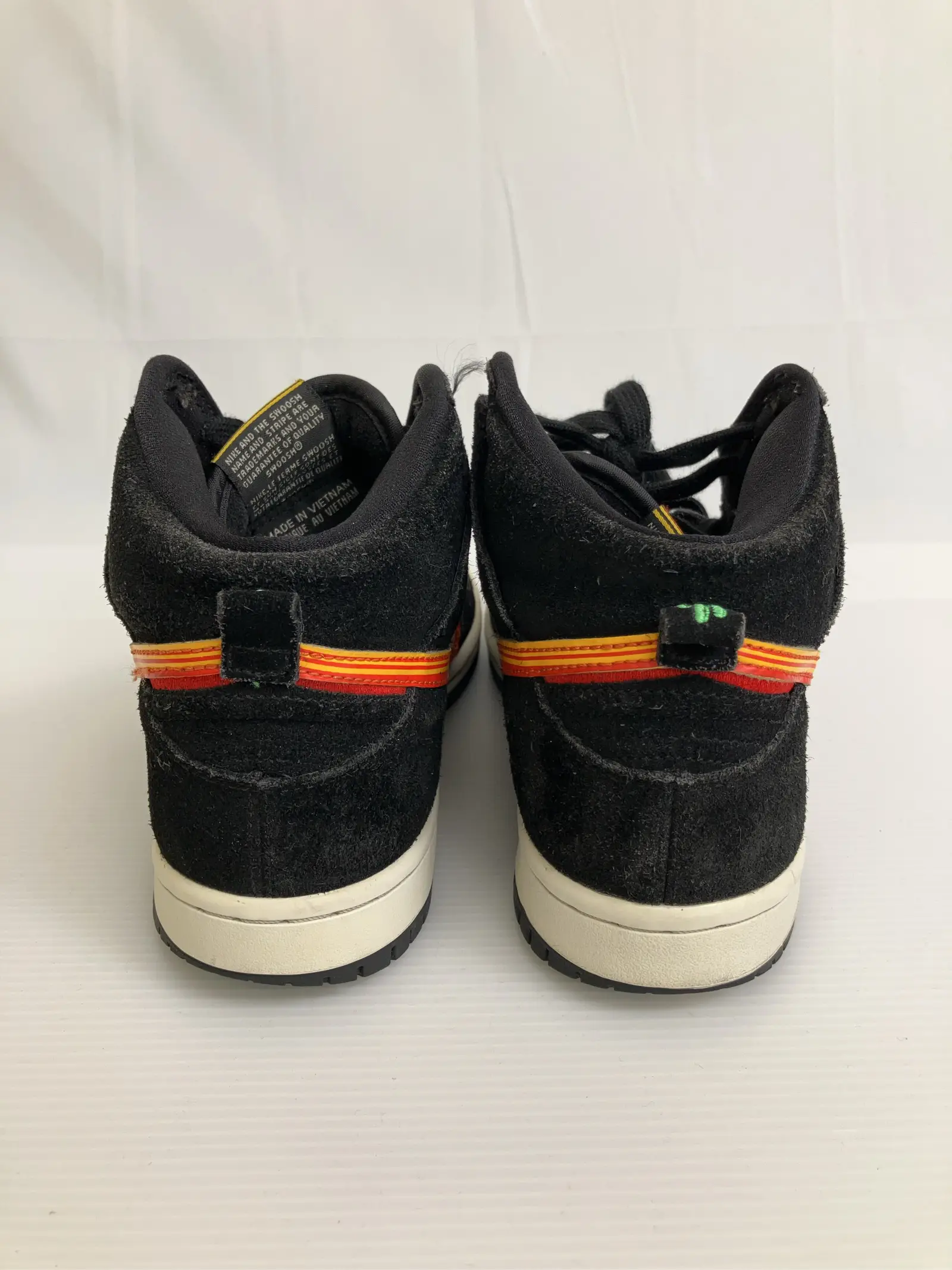 https://r2-worker.digdig.jp/product/c332c9cf-4ec2-4e70-96eb-4d3351a71ac8/e740d089-e148-4ff9-baf2-62ff9902e85a