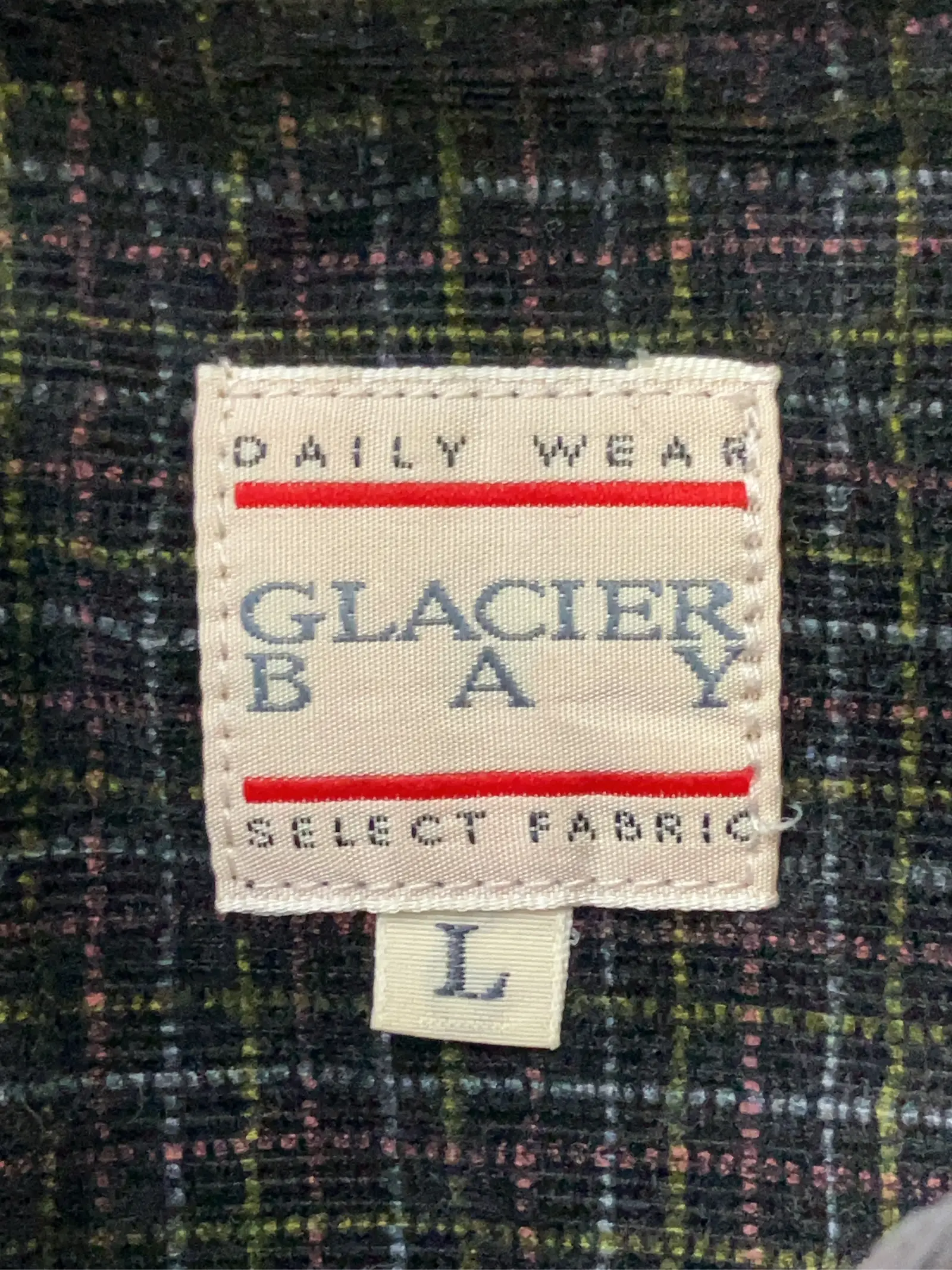 https://r2-worker.digdig.jp/product/c3340744-87d4-408a-8c68-ffdf034b80f4/a3277c65-3897-4ac0-8951-535c249294da
