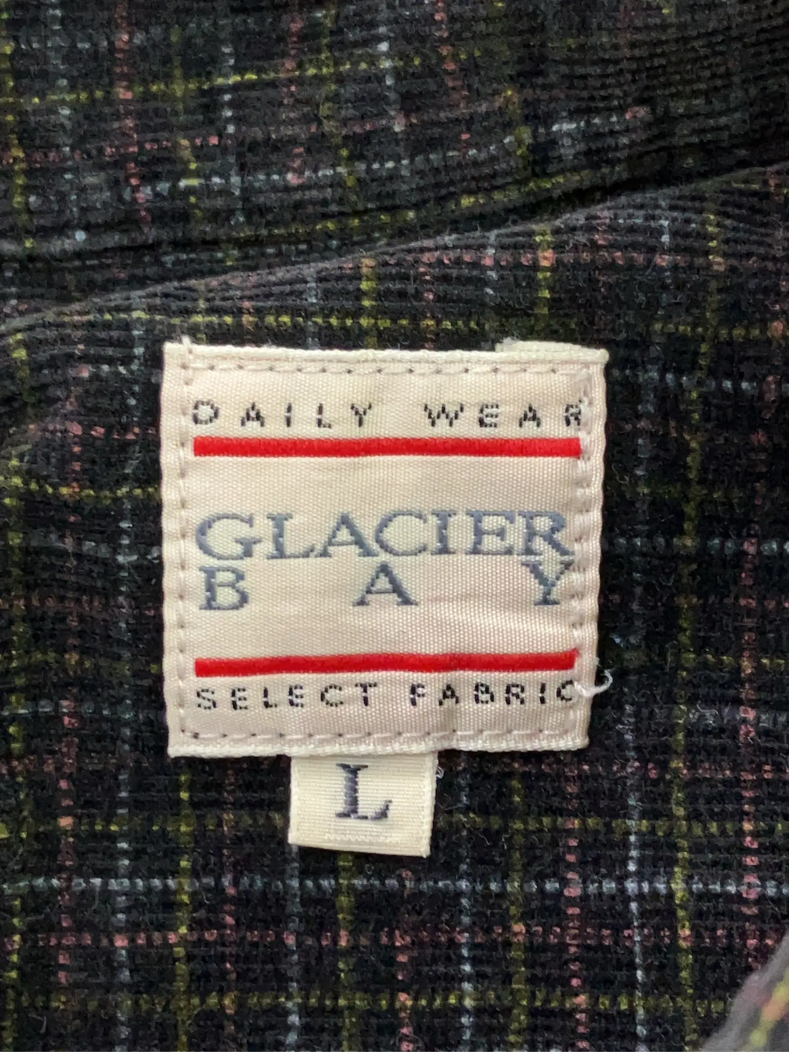 https://r2-worker.digdig.jp/product/c3340744-87d4-408a-8c68-ffdf034b80f4/cf94e73b-a985-482c-8868-e8ca05a43980