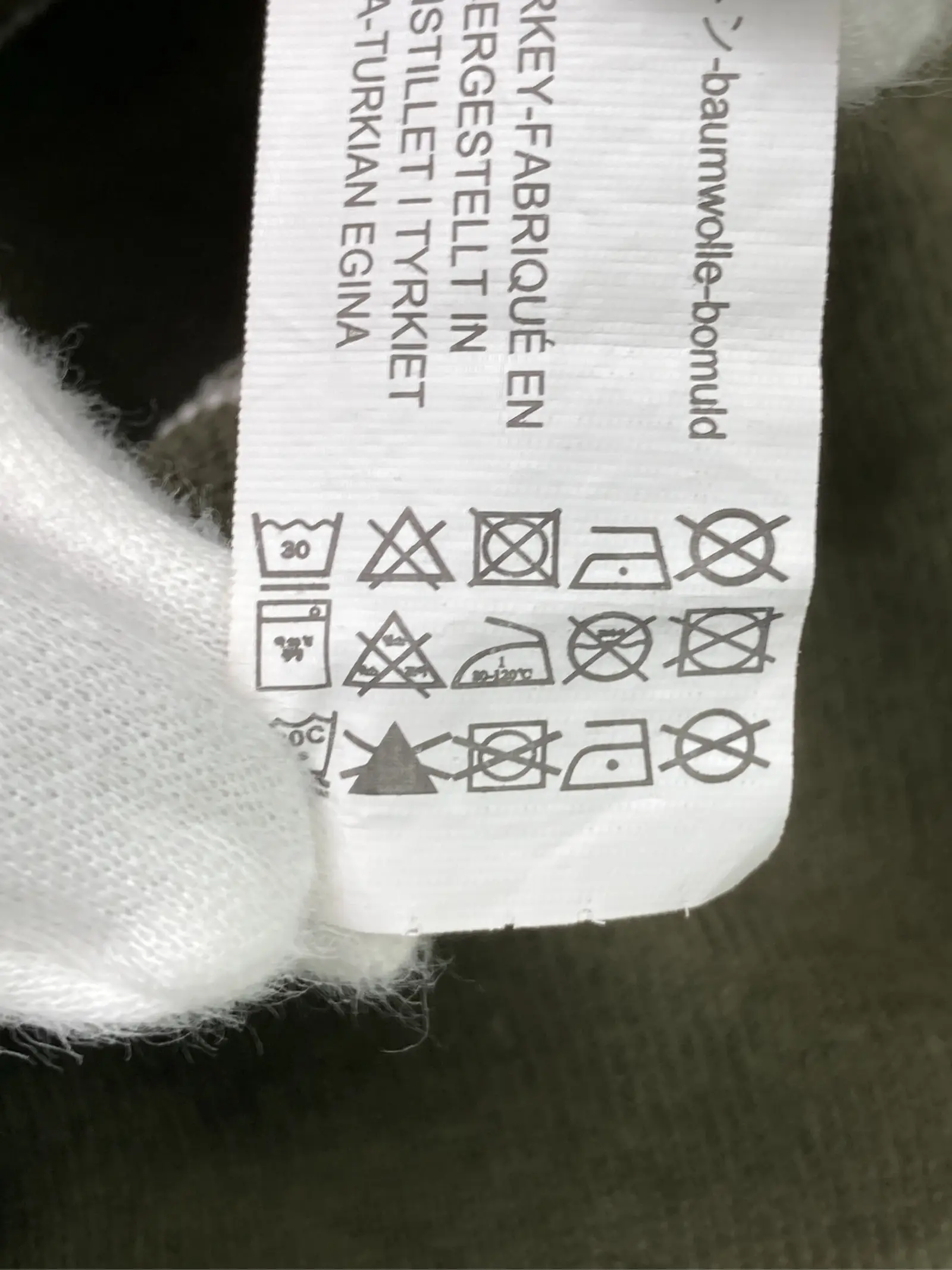 https://r2-worker.digdig.jp/product/c334897a-e1cc-4735-9235-555217525a83/cdd659ca-65cd-49fa-bc5f-fb677b3e7818