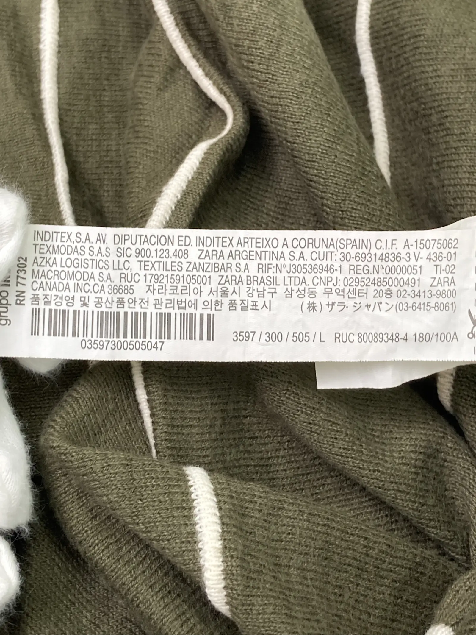 https://r2-worker.digdig.jp/product/c334897a-e1cc-4735-9235-555217525a83/d0100651-2959-4ba4-95ed-482abeb6517f