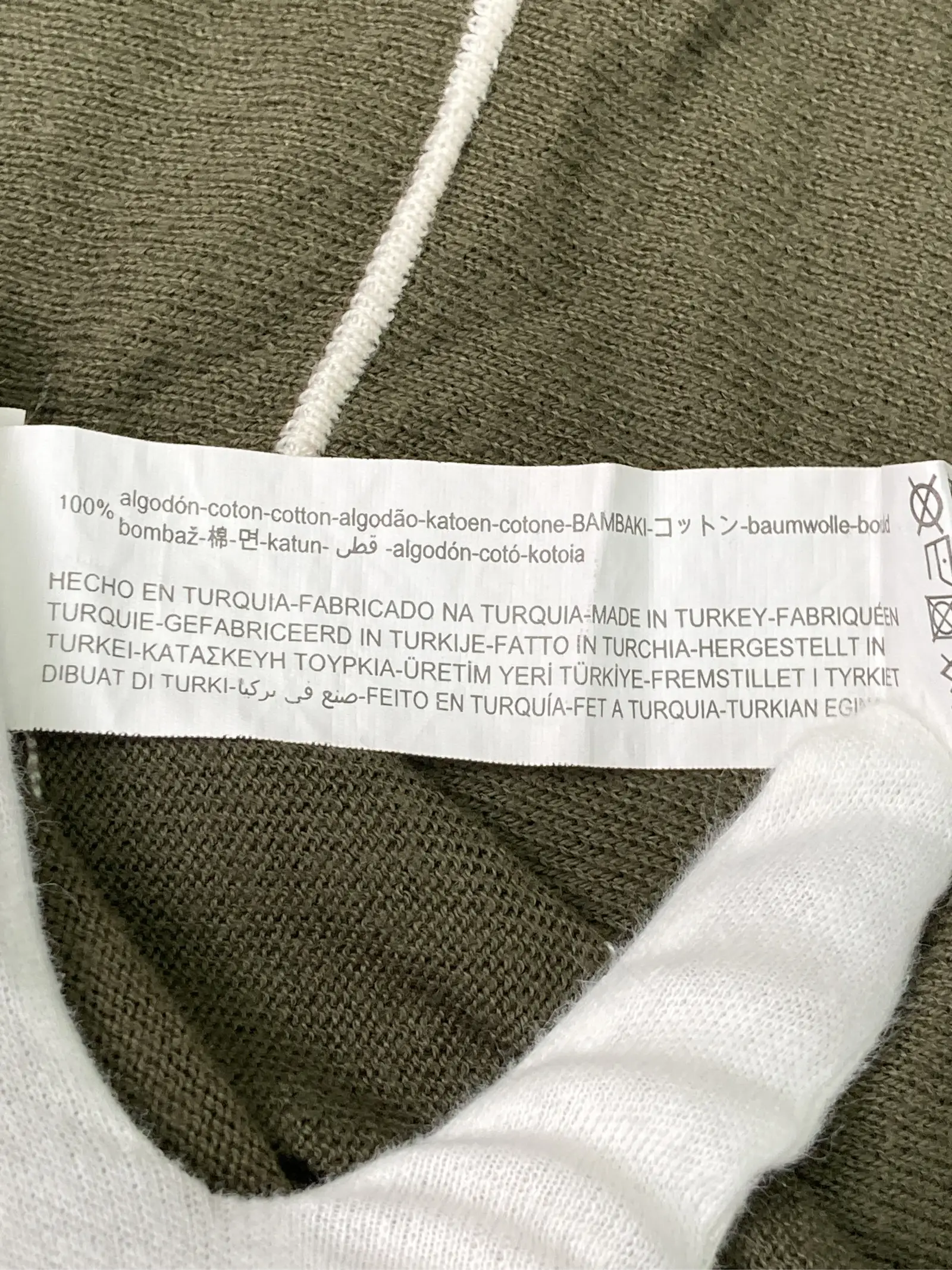 https://r2-worker.digdig.jp/product/c334897a-e1cc-4735-9235-555217525a83/d5dfc0c2-f3b9-46a2-ab03-e785459ef8ef