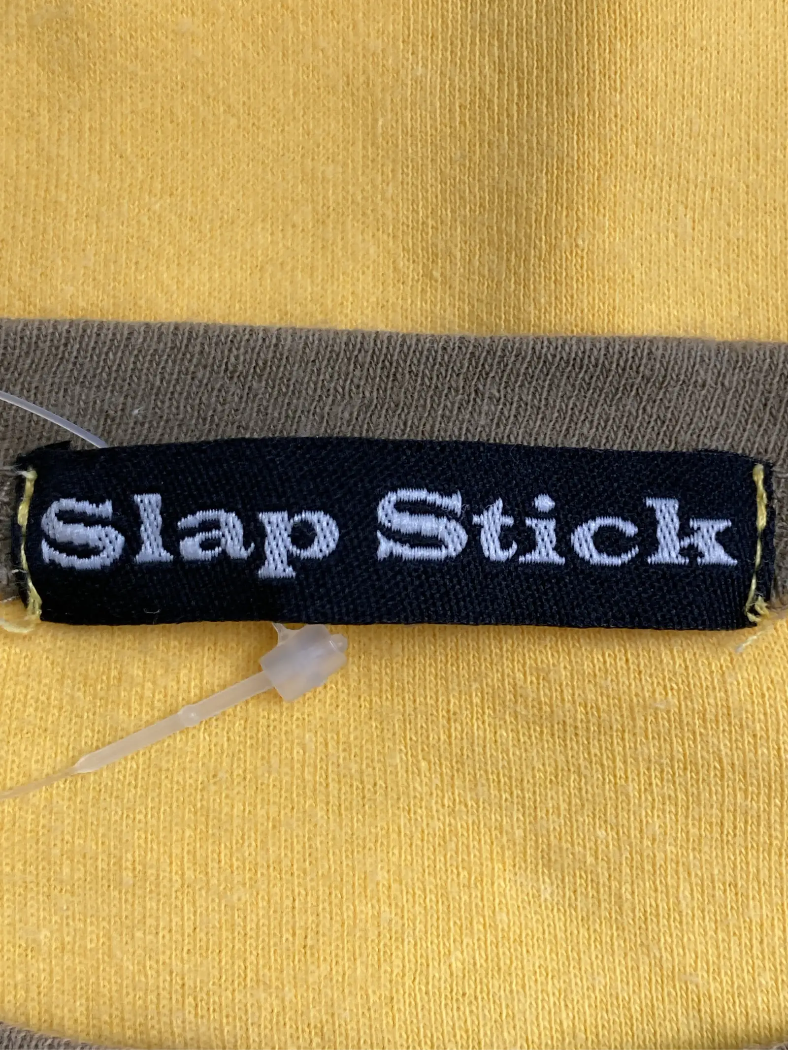 https://r2-worker.digdig.jp/product/c3354fd6-e260-4ff3-9ff0-1fe097417233/98bca6bd-8a96-4866-a515-339792e2546d