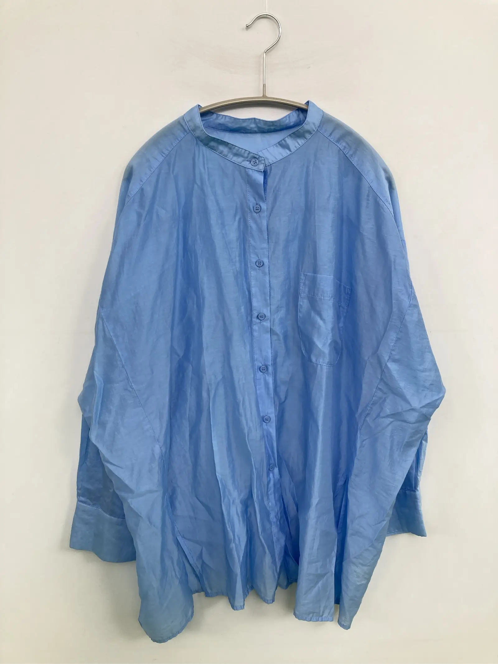 https://r2-worker.digdig.jp/product/c335a211-a88d-454f-951c-408962064d19/453148c9-a9e1-4346-936c-abf884853992