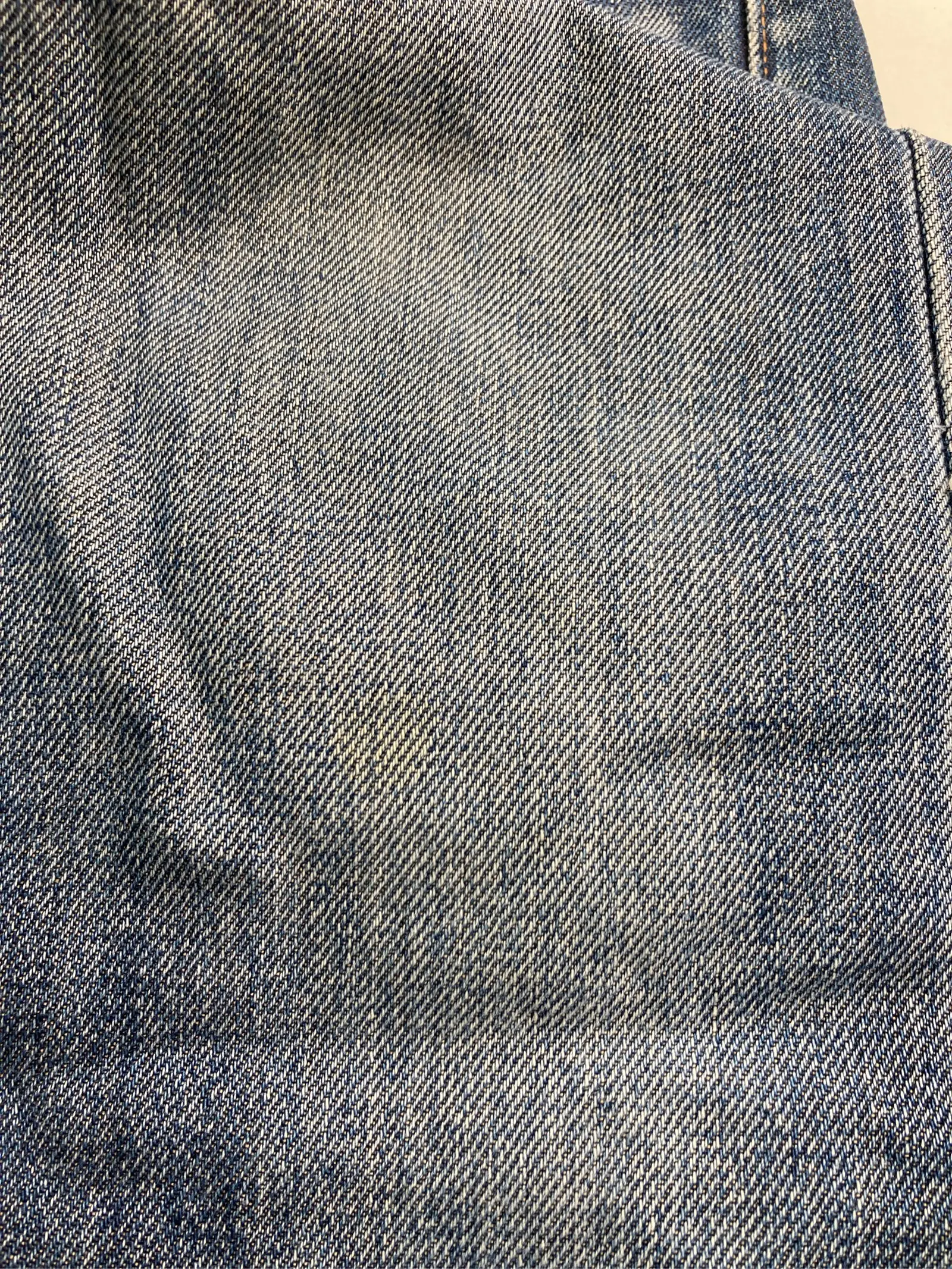 https://r2-worker.digdig.jp/product/c33656f0-101e-4cf6-8aff-2f88e0c0fe79/1ca25459-a966-452e-8d72-d3850761375f