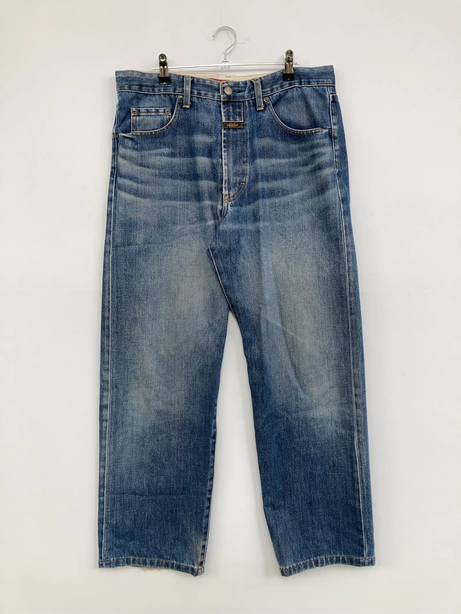 https://r2-worker.digdig.jp/product/c33656f0-101e-4cf6-8aff-2f88e0c0fe79/38badc7d-3ed5-4466-8bd6-d352bb0c4d77