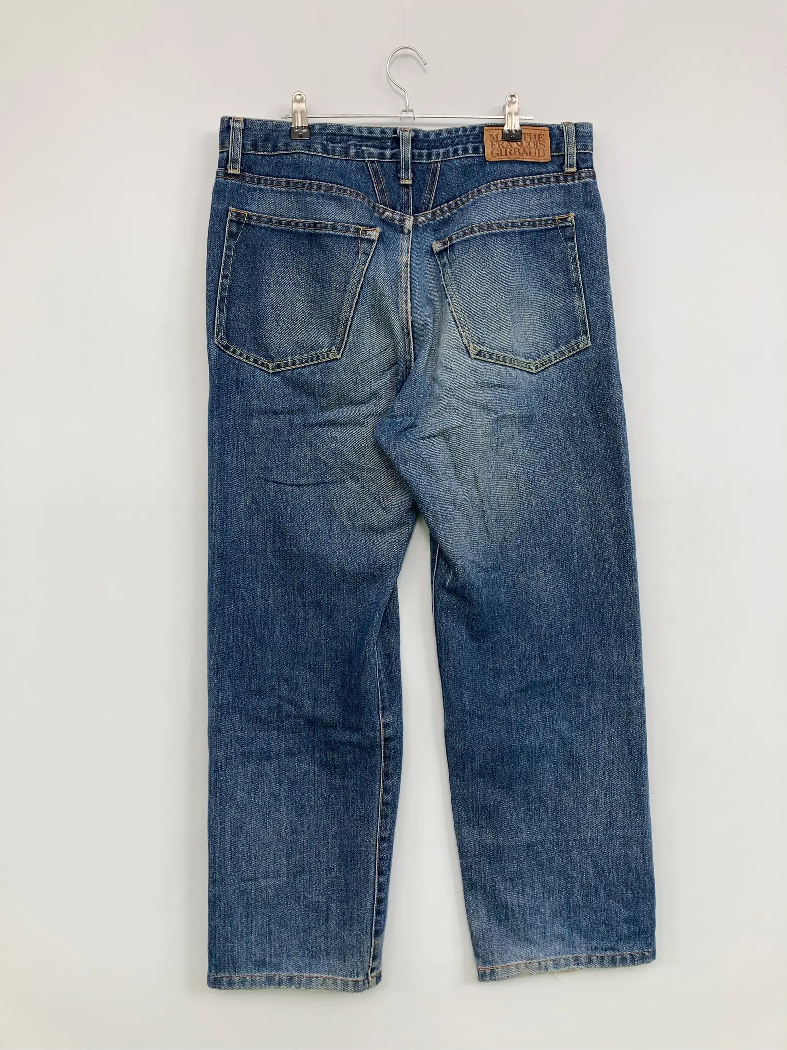 https://r2-worker.digdig.jp/product/c33656f0-101e-4cf6-8aff-2f88e0c0fe79/99696b9c-b038-4fd8-aea2-f1dc0b73cc70