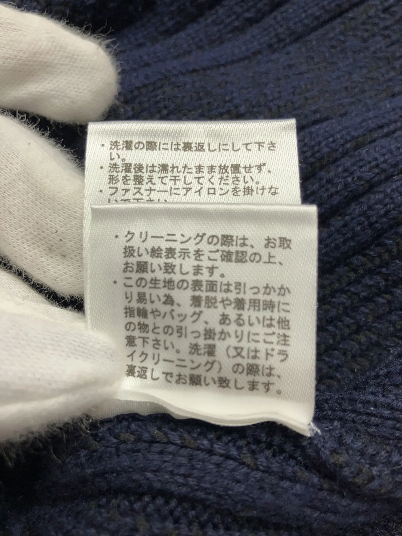 https://r2-worker.digdig.jp/product/c337a64e-d460-46cc-8846-826c40bfcee9/5948639e-3b78-4399-b3d8-40e5d74a6289