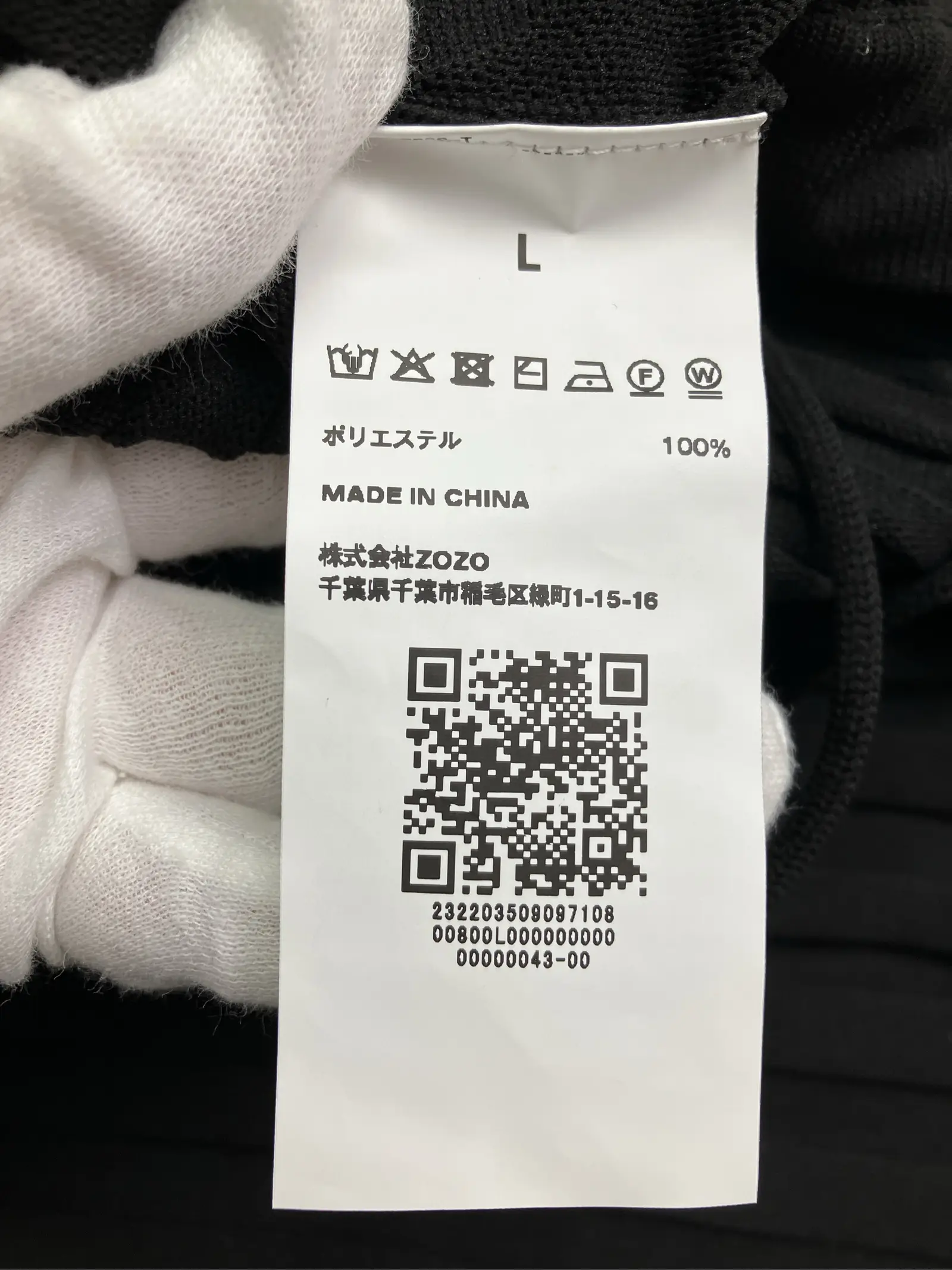https://r2-worker.digdig.jp/product/c338236f-71db-4618-9c32-4b8677154464/f2cd4b44-8037-48e9-b75b-4114a0ce9eff