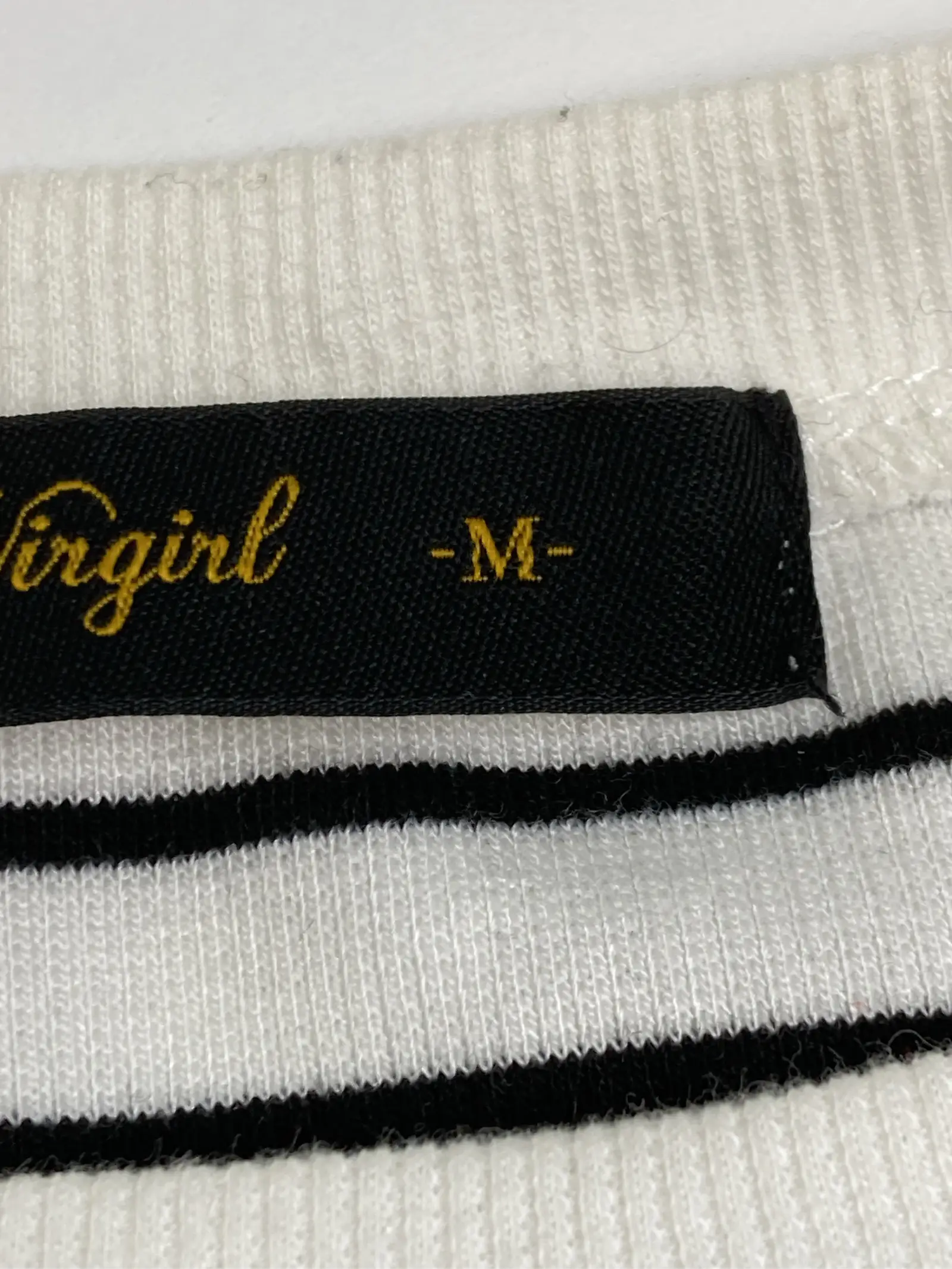 https://r2-worker.digdig.jp/product/c3389abc-9a76-4920-9777-2f031aac941e/94b1fbfe-0ea3-4b1c-af4e-7d713cefd0bc