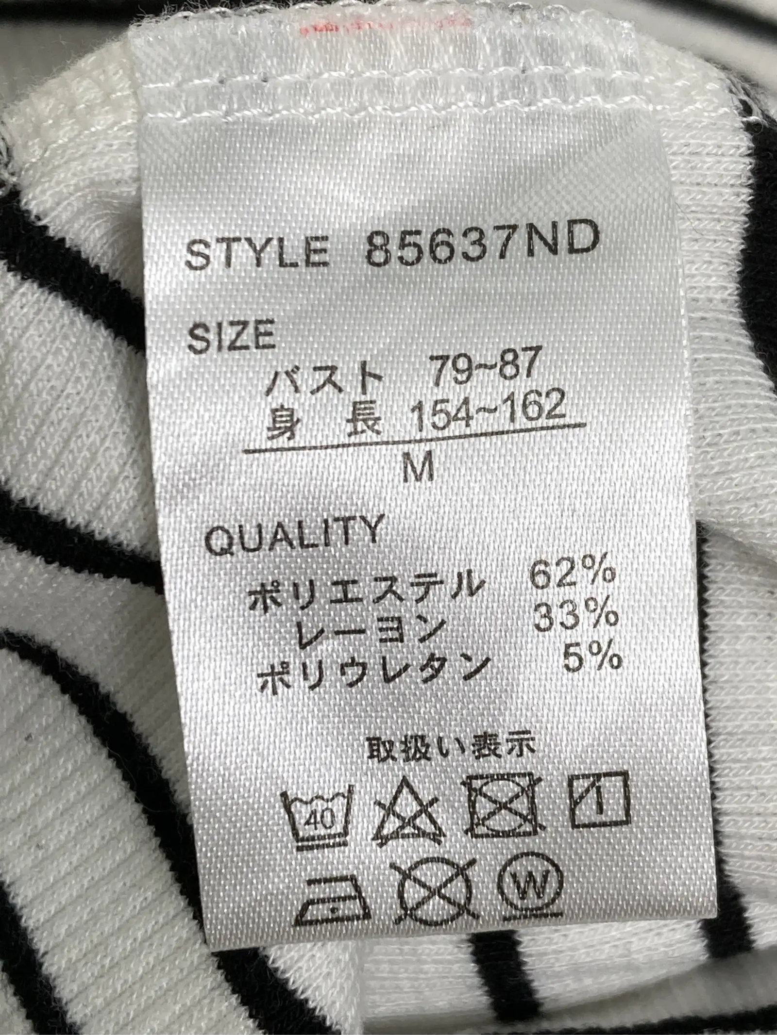 https://r2-worker.digdig.jp/product/c3389abc-9a76-4920-9777-2f031aac941e/d6ce2158-9e69-4fa5-8754-c4652bb7a6a2