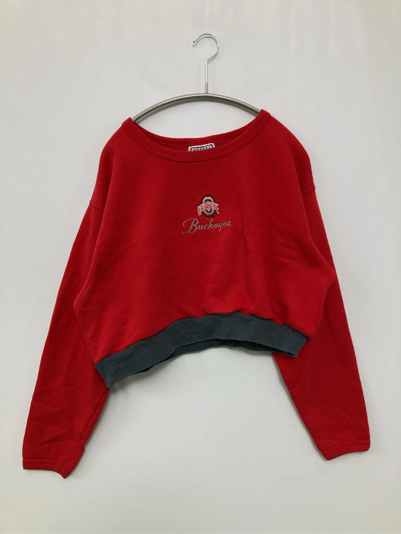 https://r2-worker.digdig.jp/product/c33a05df-9a47-414c-bd0b-ac9191b6d438/0953b2e1-e9a3-4505-aeb9-779692a7660c