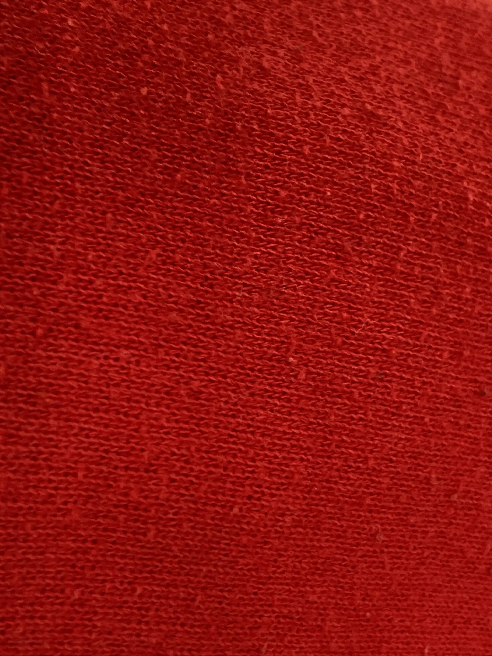 https://r2-worker.digdig.jp/product/c33a05df-9a47-414c-bd0b-ac9191b6d438/f97a79da-1a9a-4436-8141-7e8882050b54