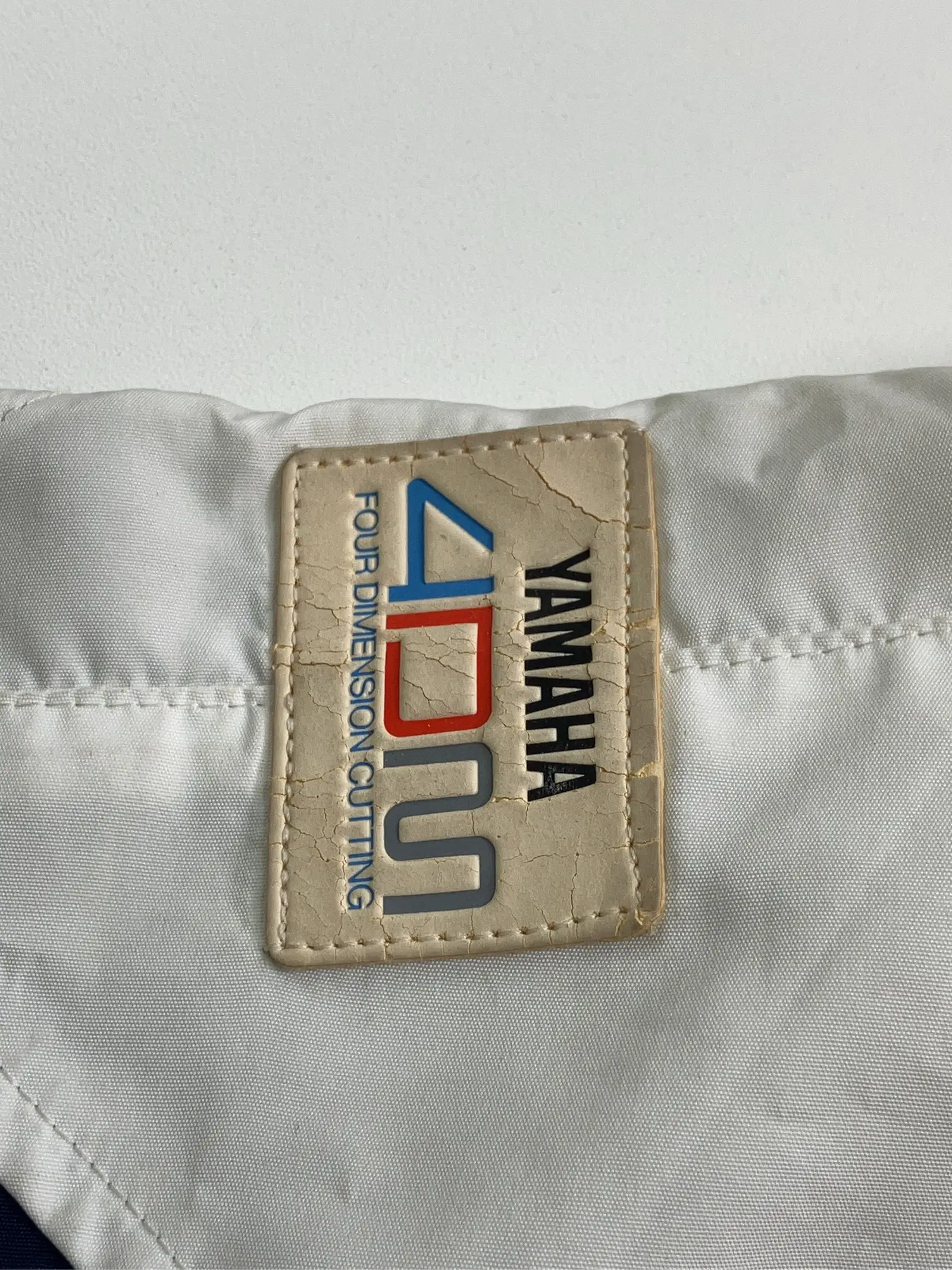 https://r2-worker.digdig.jp/product/c33a63d2-ca56-4461-aef2-22f83f5065a6/81eedbcf-a6e6-471b-a04b-ab68ac5571b3