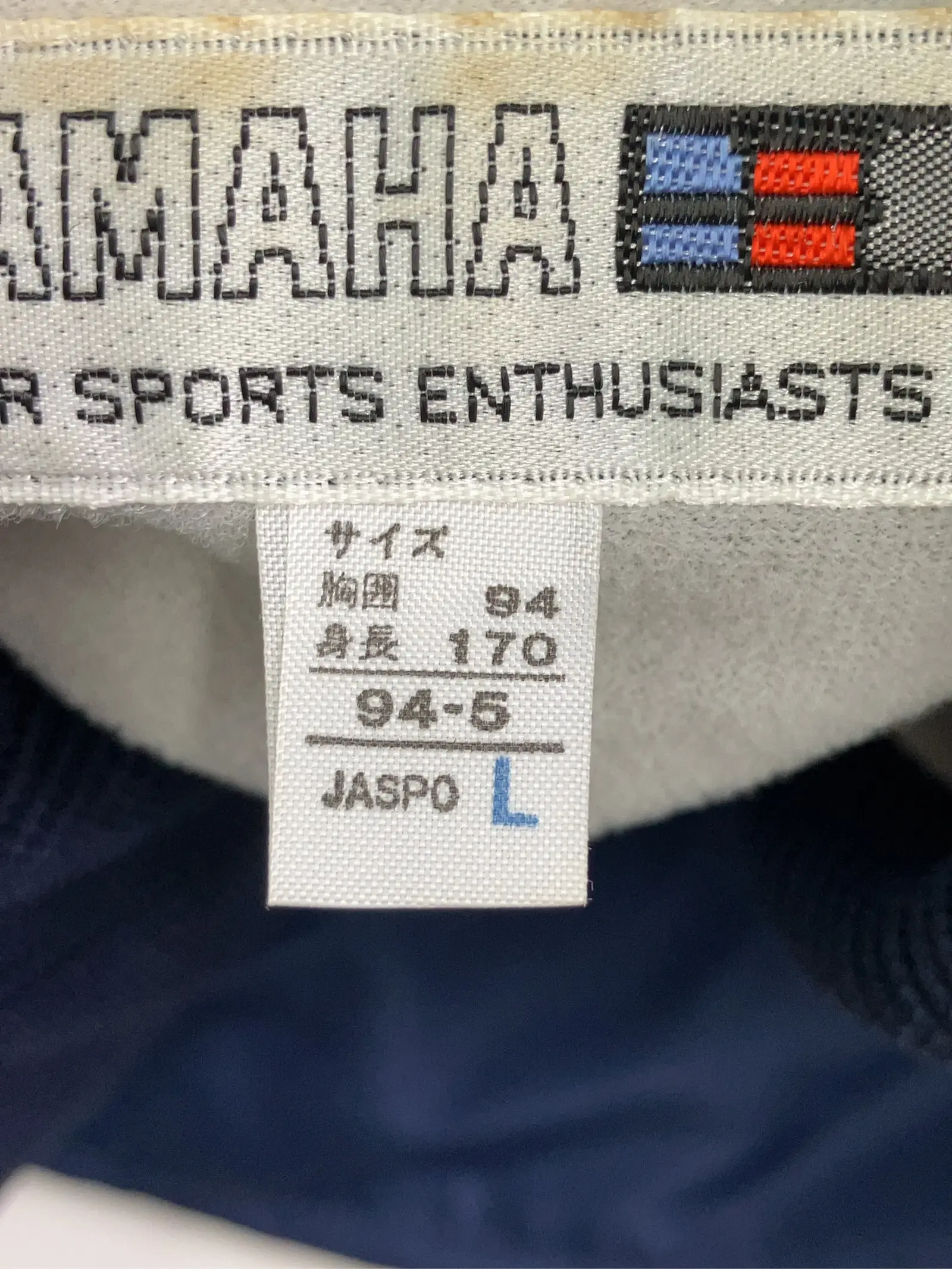 https://r2-worker.digdig.jp/product/c33a63d2-ca56-4461-aef2-22f83f5065a6/85586cc3-6a16-4d42-bf3d-b7839d75da63