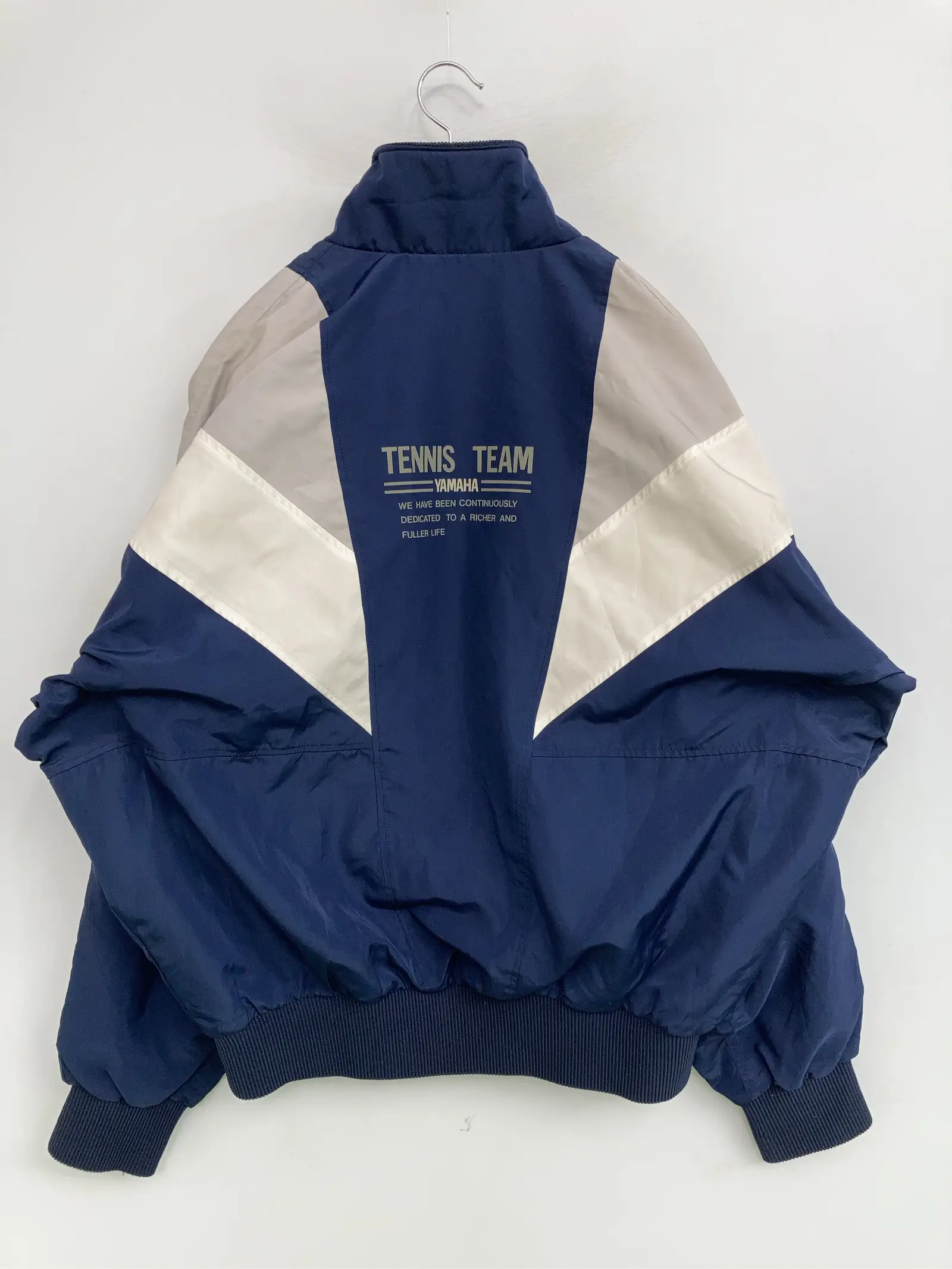 https://r2-worker.digdig.jp/product/c33a63d2-ca56-4461-aef2-22f83f5065a6/dcb1ddeb-ad29-4692-90e7-02aebd685c10