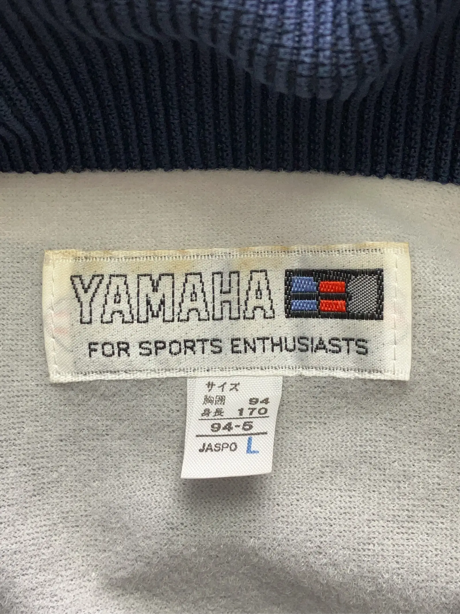 https://r2-worker.digdig.jp/product/c33a63d2-ca56-4461-aef2-22f83f5065a6/f53ced8c-58a7-4272-bb70-33cd2c3fc9f9