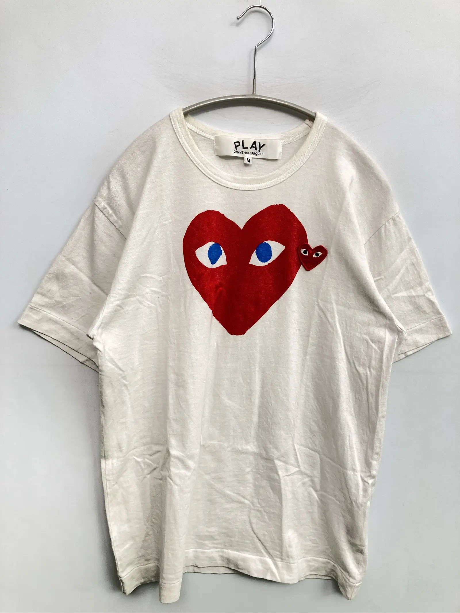 https://r2-worker.digdig.jp/product/c33cad46-fae9-4698-bf0b-470b87f57b4c/32be7380-c4bd-4125-8540-461b9f4d2178