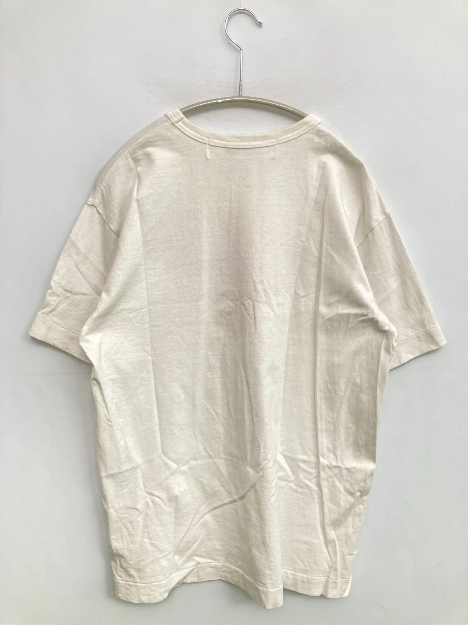 https://r2-worker.digdig.jp/product/c33cad46-fae9-4698-bf0b-470b87f57b4c/331acb51-48b2-4445-b745-3e79be2cd89e