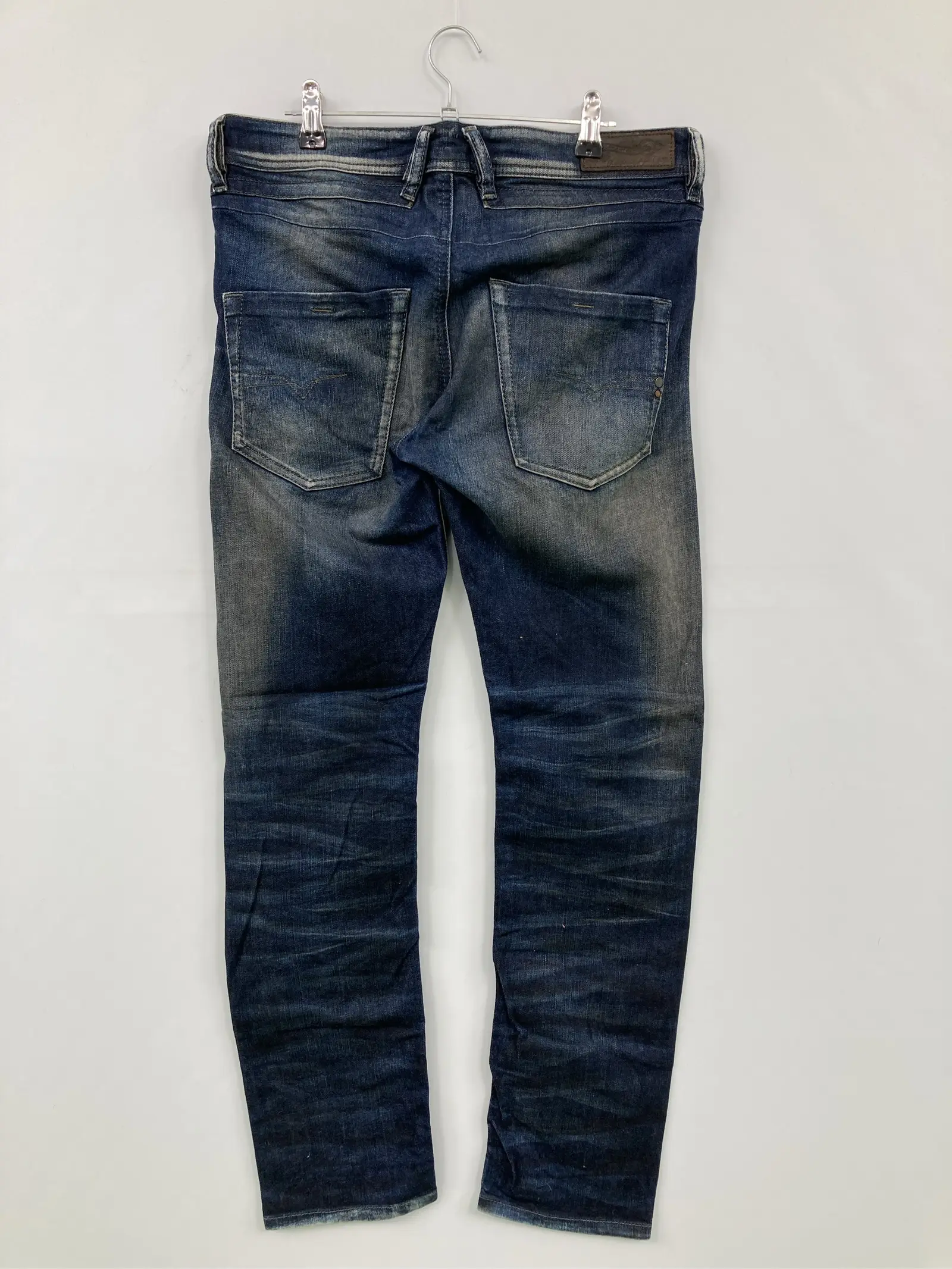 https://r2-worker.digdig.jp/product/c33d1fe5-ffda-4e83-8ef7-f27bd7147ea3/3cf61022-0423-4e4b-adda-174386cf2e2c