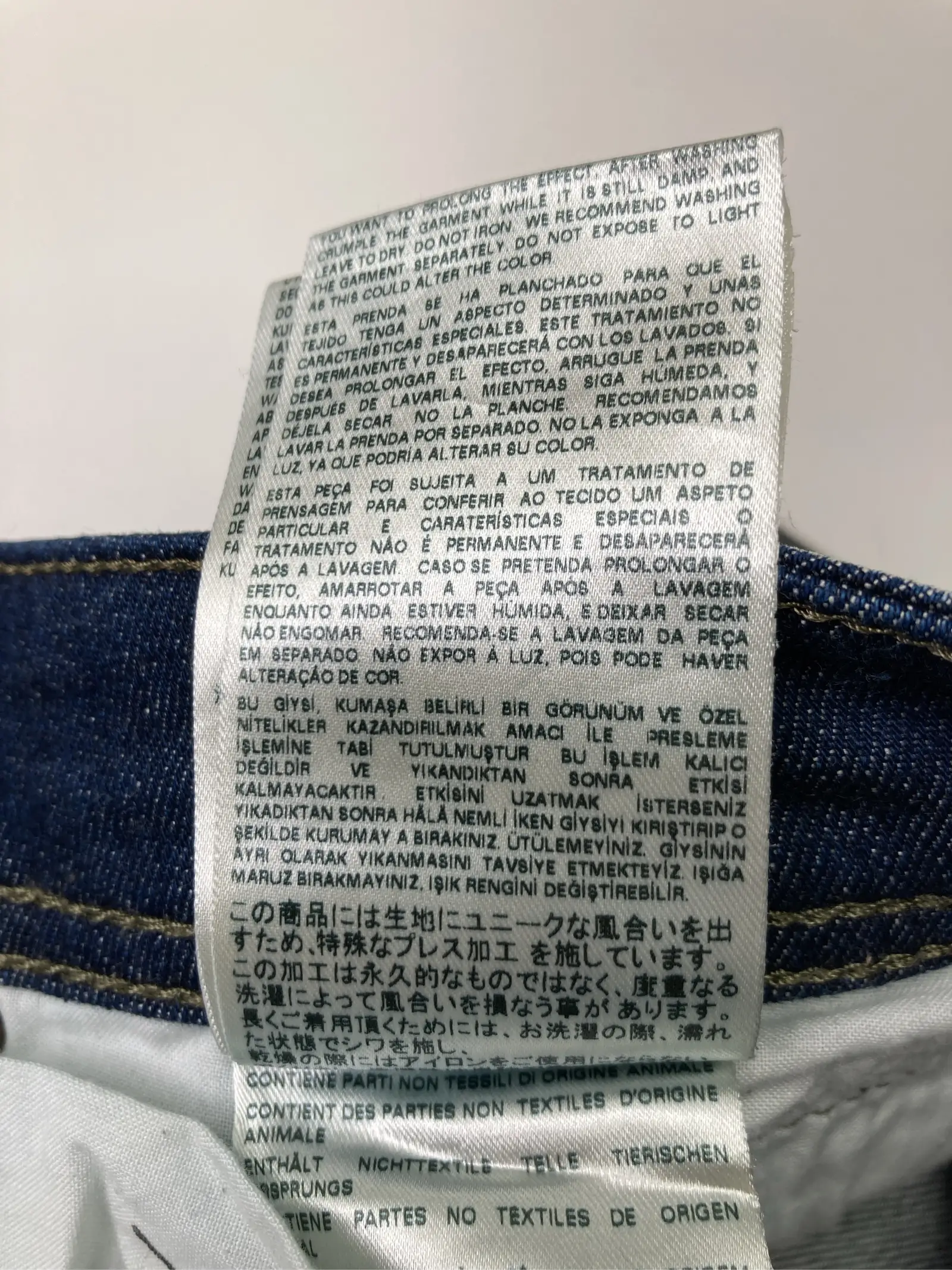 https://r2-worker.digdig.jp/product/c33d1fe5-ffda-4e83-8ef7-f27bd7147ea3/59ece035-7659-4ec8-9472-1d8588bfd9b9