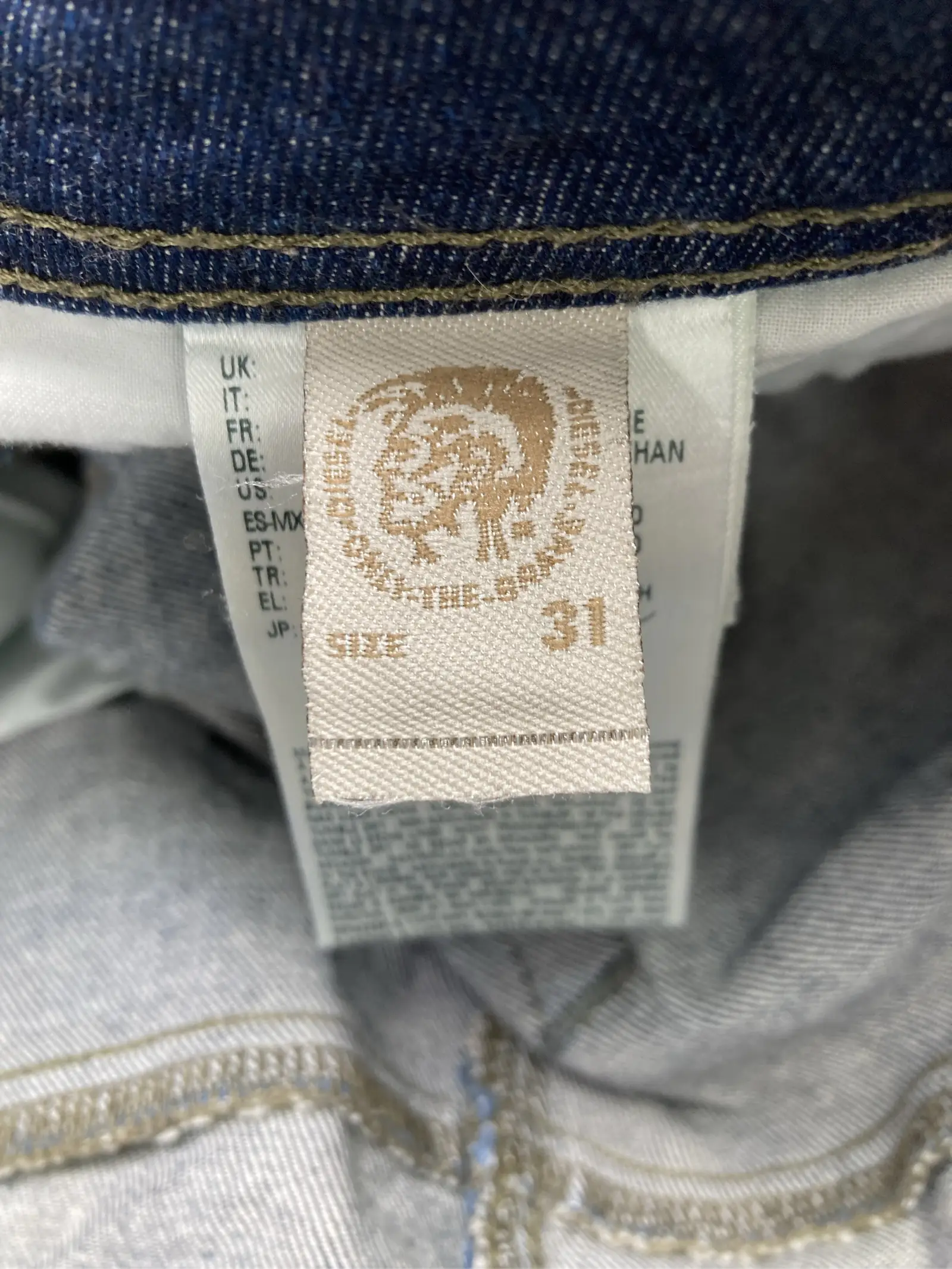 https://r2-worker.digdig.jp/product/c33d1fe5-ffda-4e83-8ef7-f27bd7147ea3/5b8dc037-9573-4554-9936-8c1f003c3865