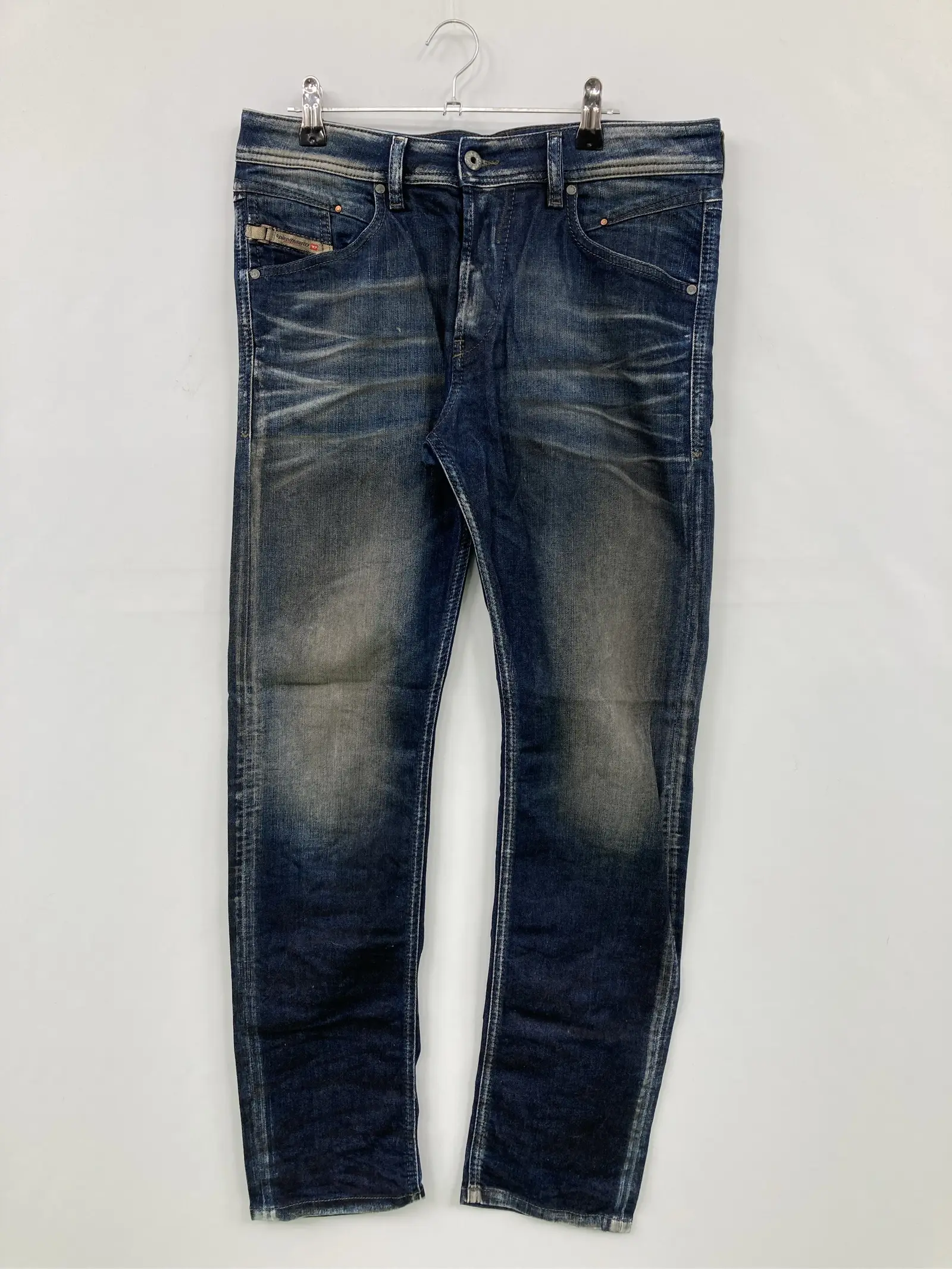 https://r2-worker.digdig.jp/product/c33d1fe5-ffda-4e83-8ef7-f27bd7147ea3/80d9b6da-748a-4b4b-8dec-2277bdfad114