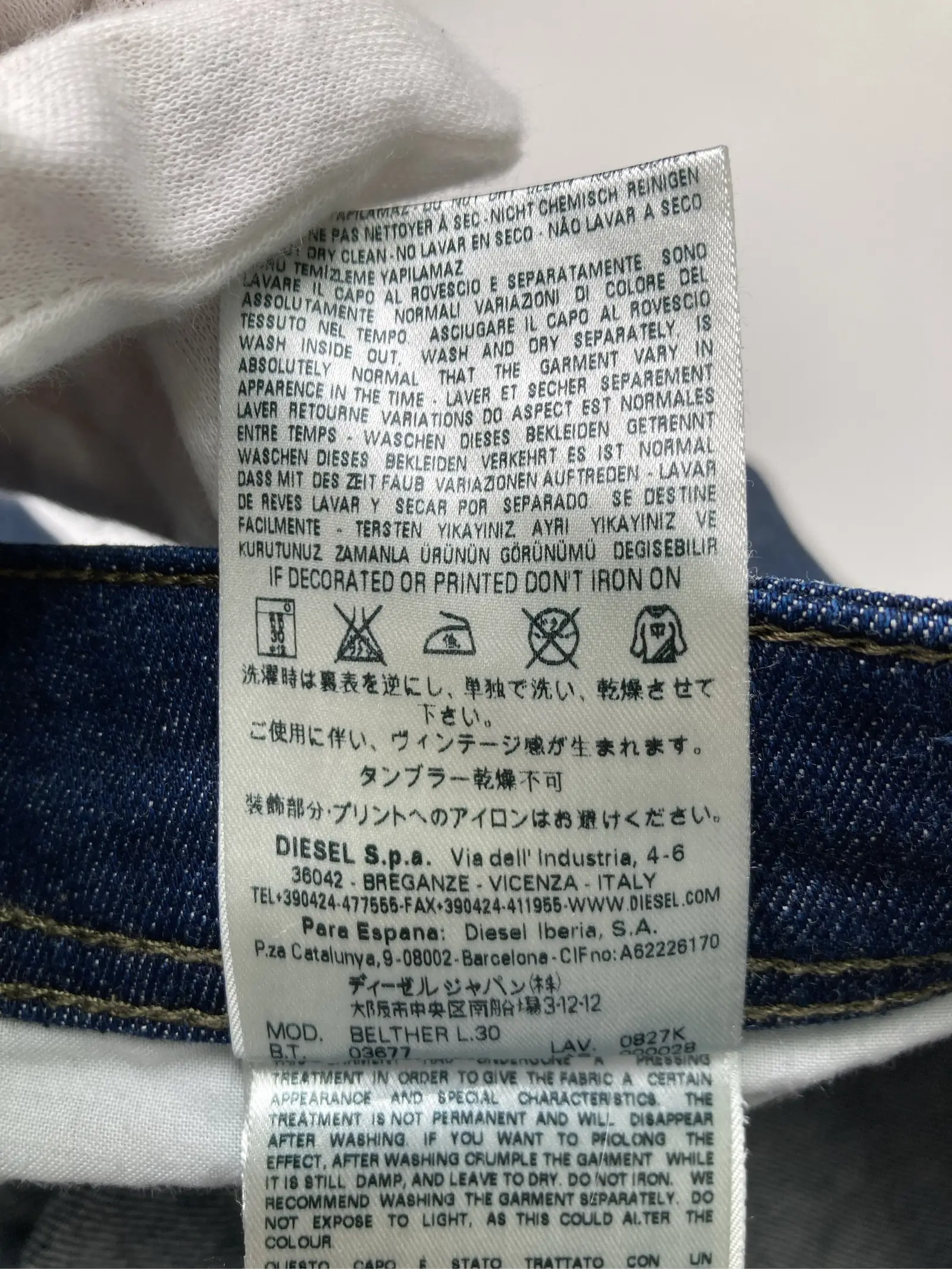 https://r2-worker.digdig.jp/product/c33d1fe5-ffda-4e83-8ef7-f27bd7147ea3/85f98dc4-6c4a-41fe-9150-4bc99b089195