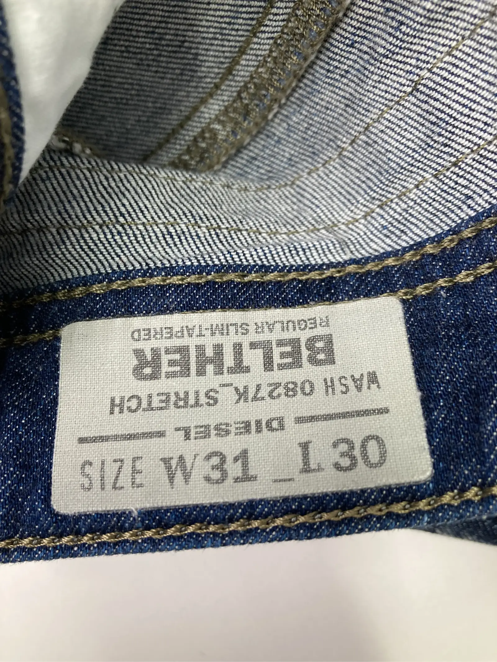 https://r2-worker.digdig.jp/product/c33d1fe5-ffda-4e83-8ef7-f27bd7147ea3/a920b0a4-6327-48ad-af62-8a358e5907ef