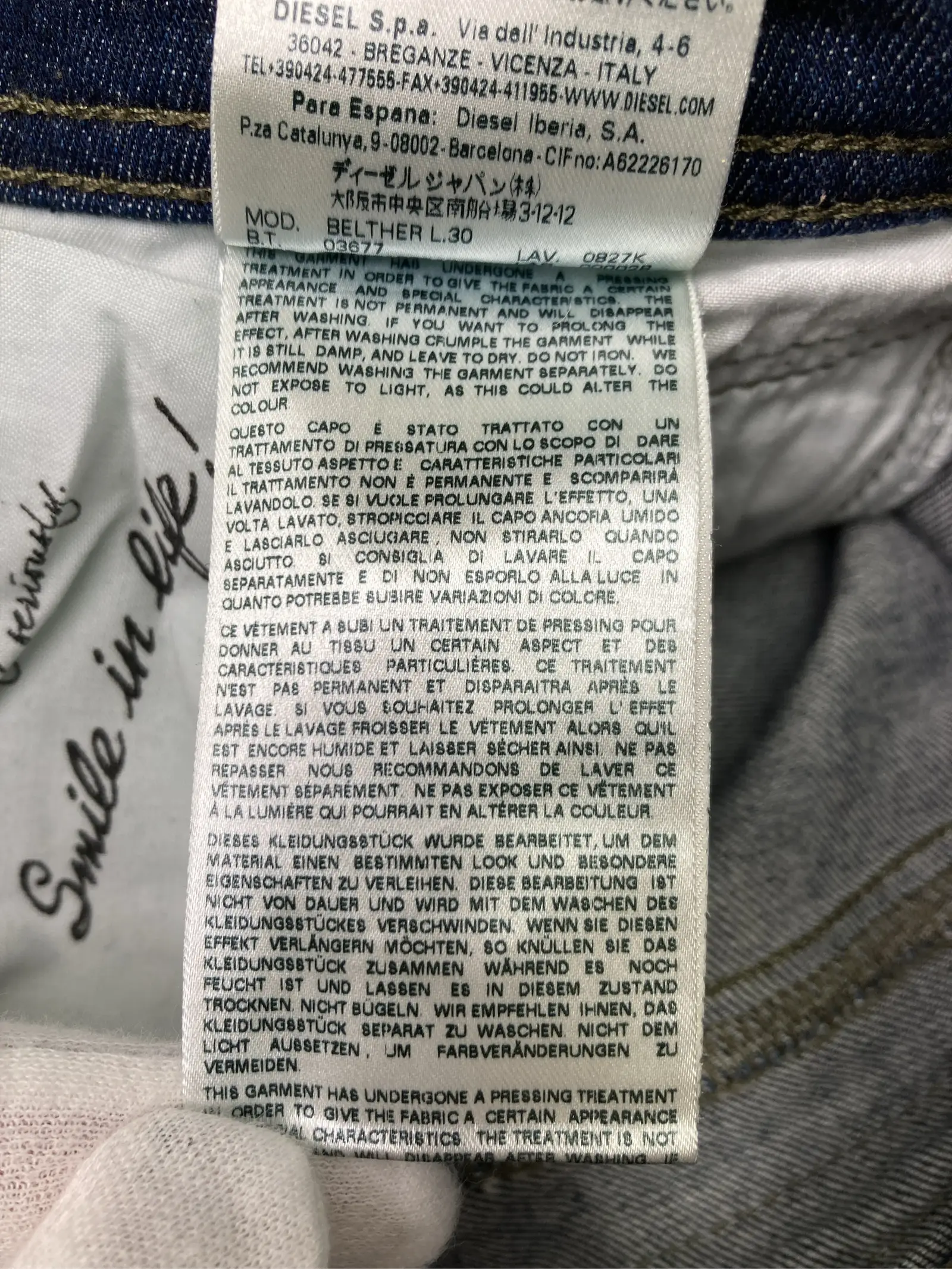 https://r2-worker.digdig.jp/product/c33d1fe5-ffda-4e83-8ef7-f27bd7147ea3/b33c8170-2d22-41ec-bd02-ace616d1cfc5