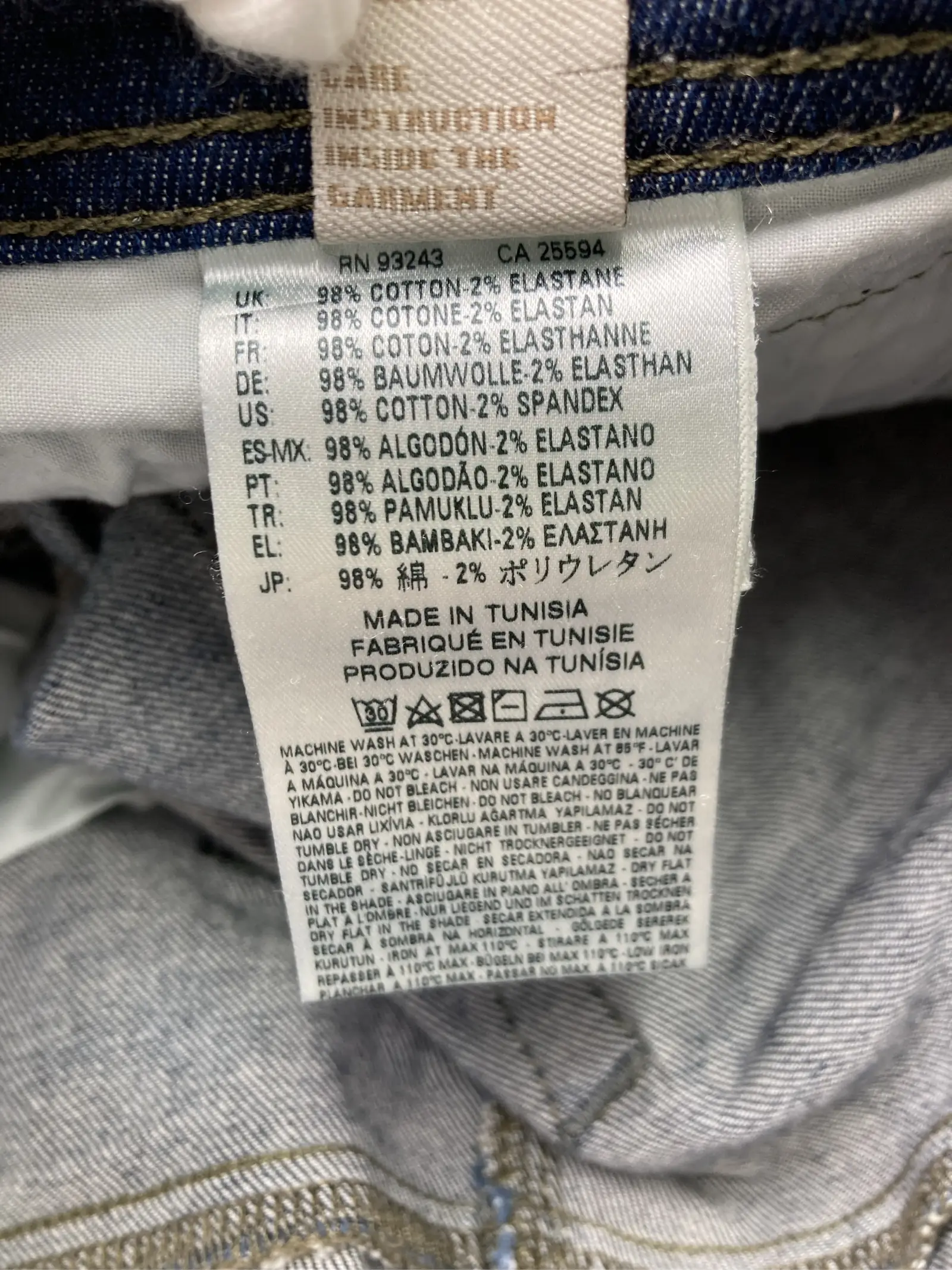 https://r2-worker.digdig.jp/product/c33d1fe5-ffda-4e83-8ef7-f27bd7147ea3/e3963bfe-d71f-4602-b5ae-055c59b4de15