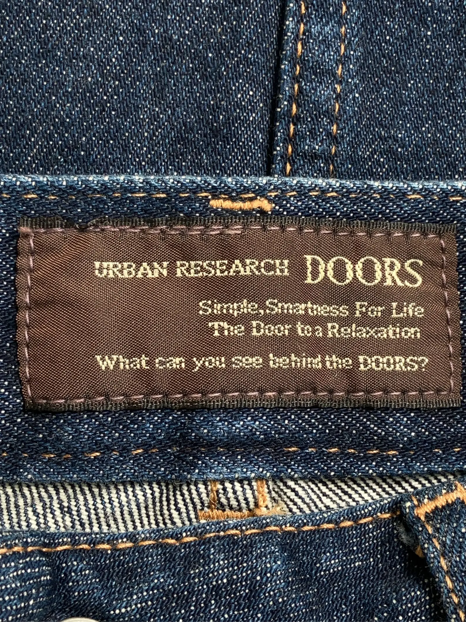 https://r2-worker.digdig.jp/product/c33d73a6-cb6e-4c7f-a644-39417f621d2d/bf62ba28-4723-47b6-94c5-a9fce778aa6f