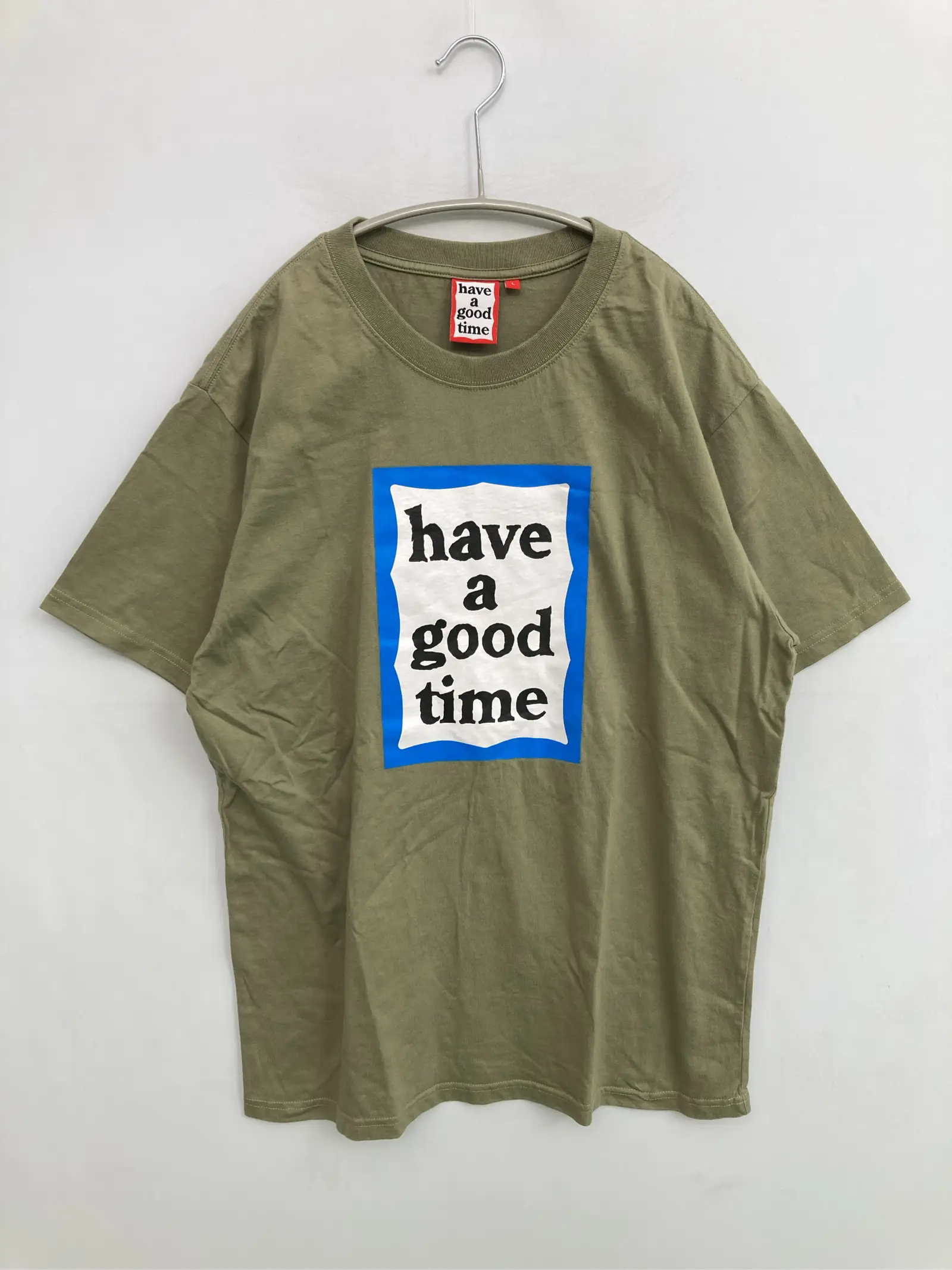 https://r2-worker.digdig.jp/product/c33d8865-c46e-4103-9f10-ec430bd3ed23/3ae18862-70ae-47a4-9f49-346f9dccb4ef