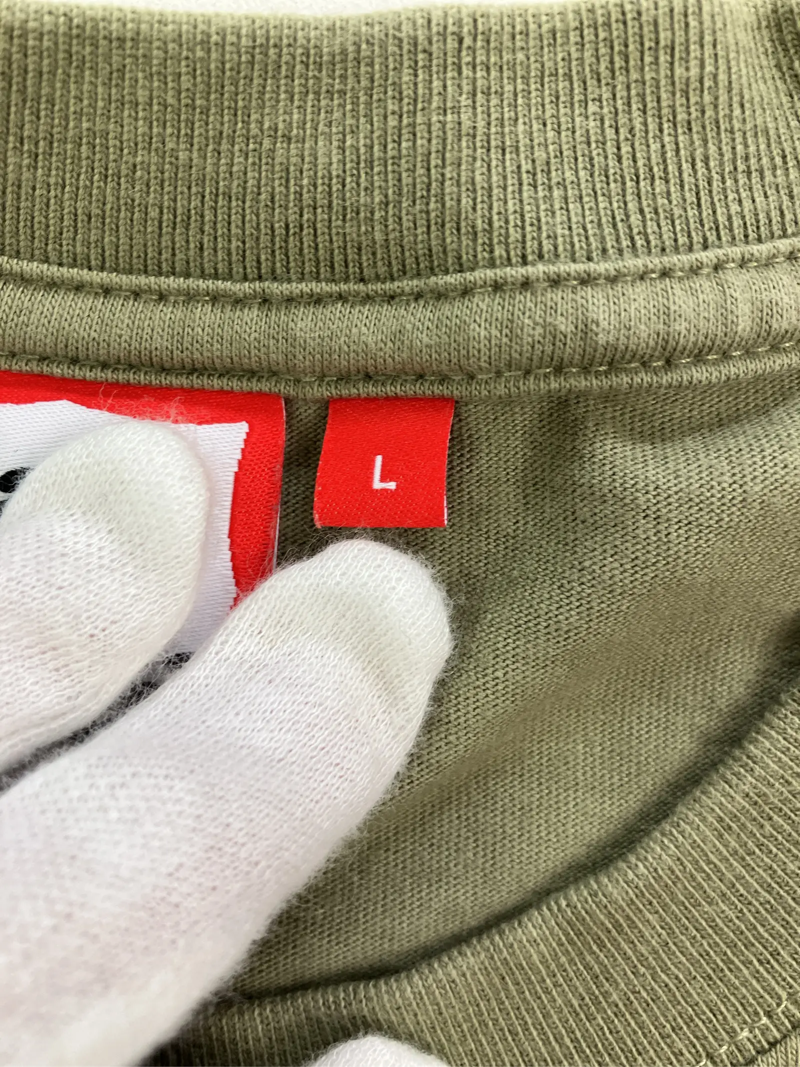 https://r2-worker.digdig.jp/product/c33d8865-c46e-4103-9f10-ec430bd3ed23/948eef3b-9b31-422c-9bfa-97f633558239